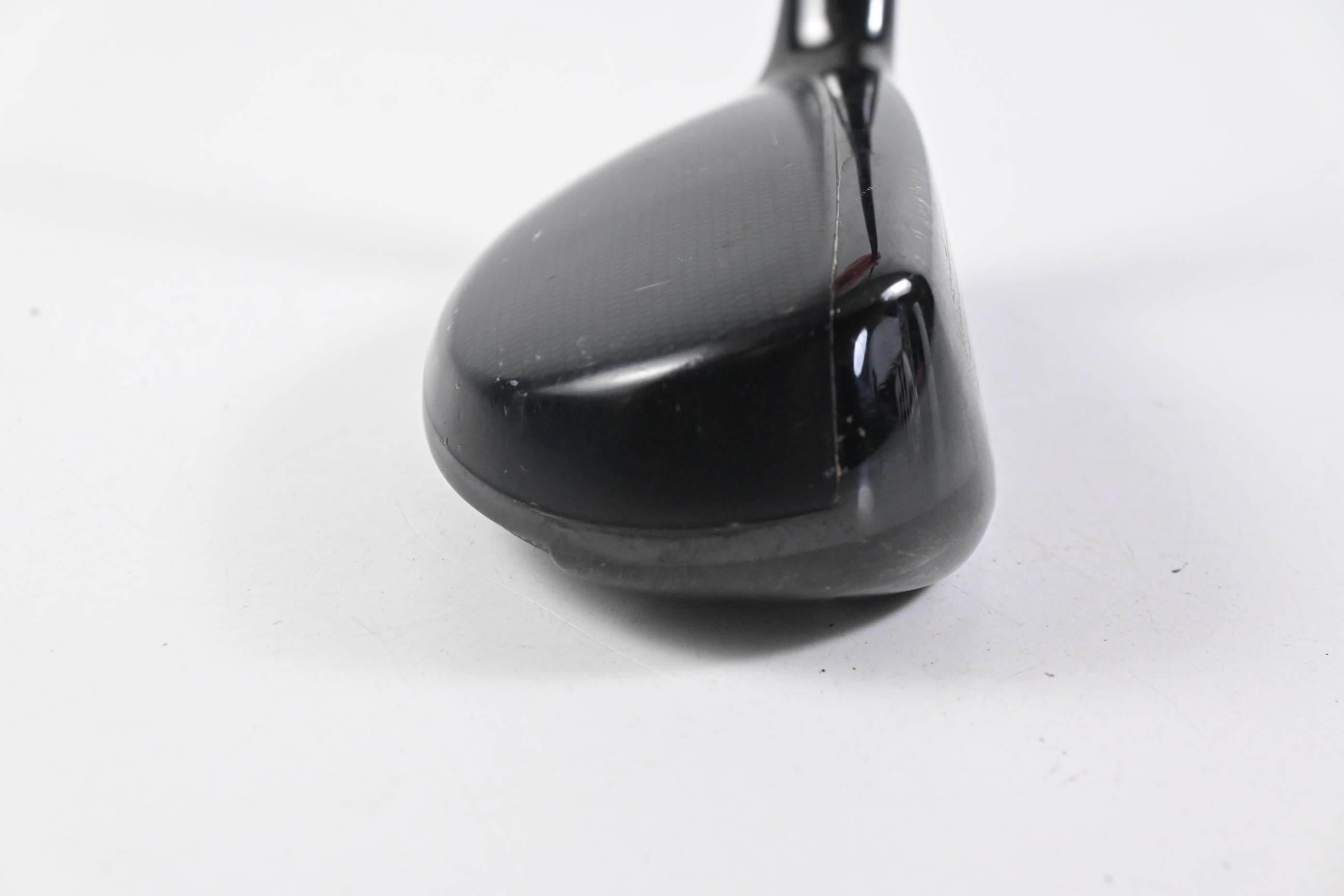 Taylormade SIM2 #3 Hybrid / 19.5 Degree / Stiff Flex Tensei AV Raw Blue 80 Shaft