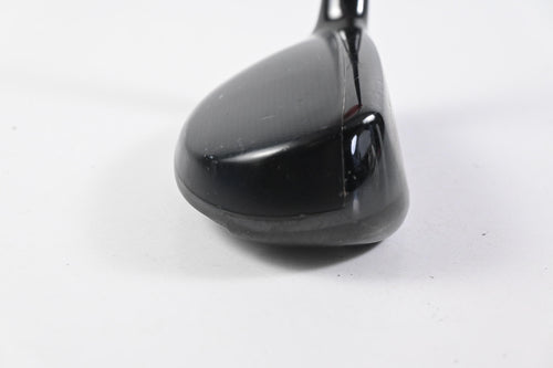 Taylormade SIM2 #3 Hybrid / 19.5 Degree / Stiff Flex Tensei AV Raw Blue 80 Shaft