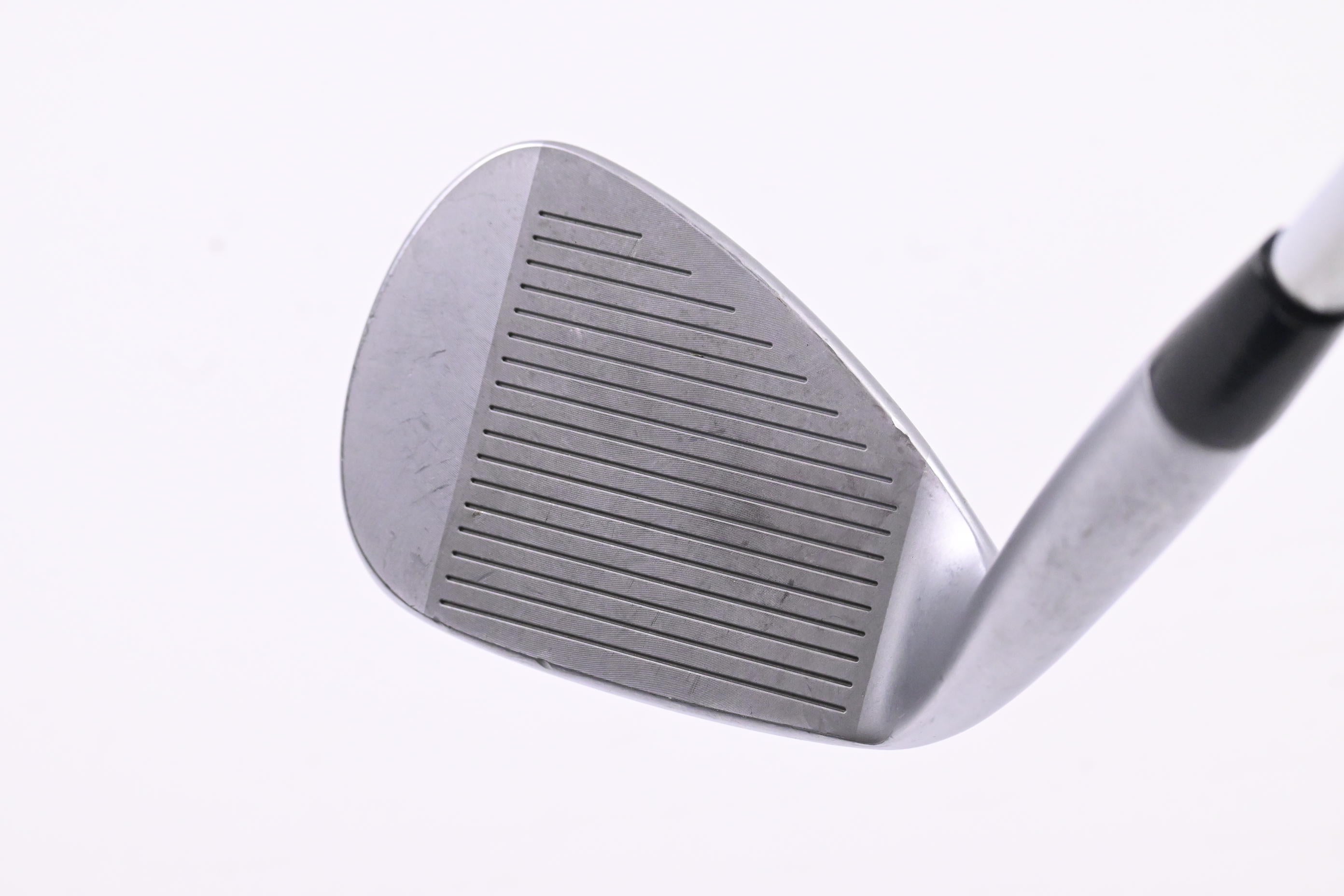 Mizuno T24 Gap Wedge / 52 Degree / Stiff Flex Dynamic Gold S400 Shaft
