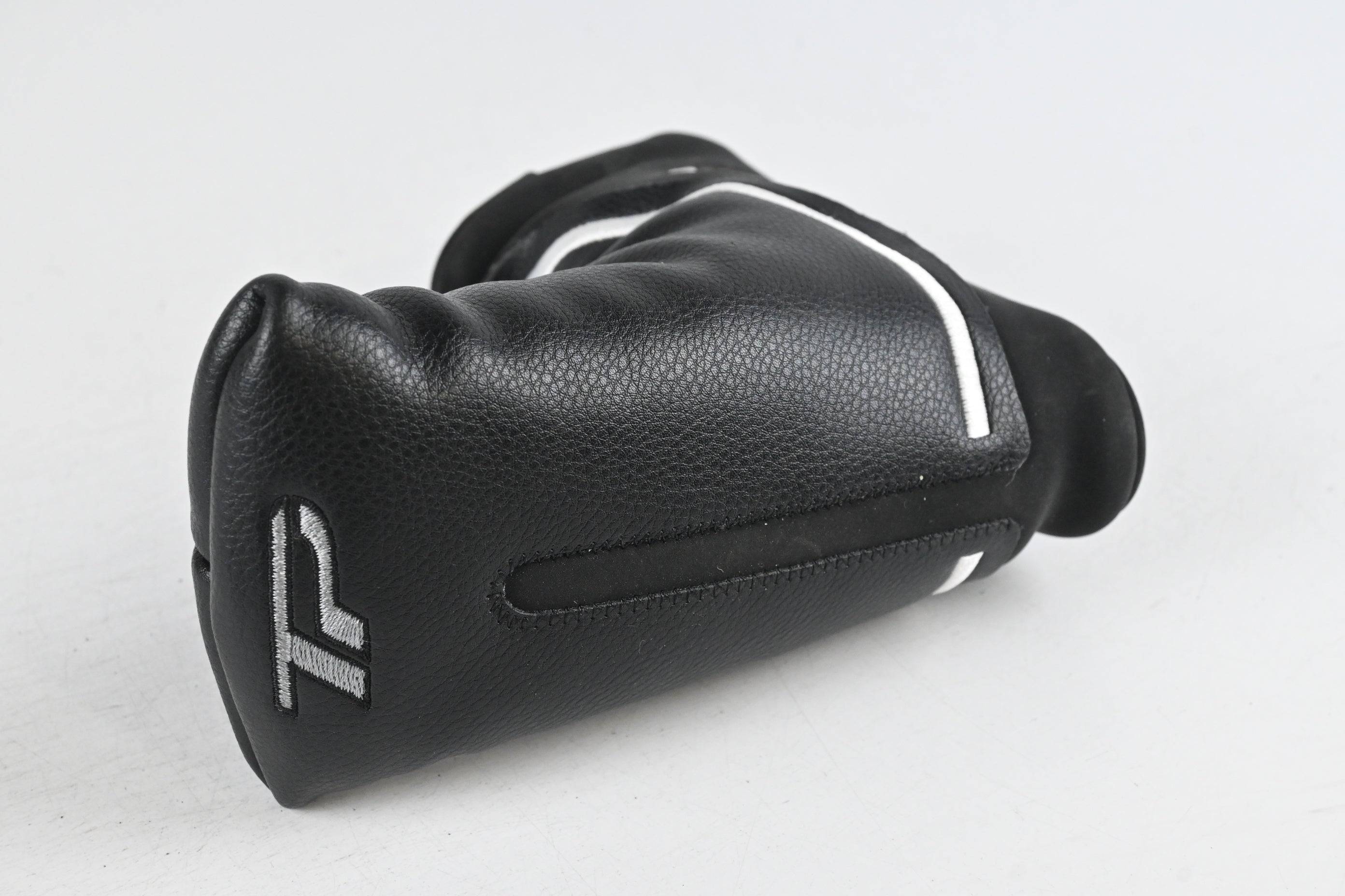 Taylormade TP Black Collection Balboa 8 Putter / 34 Inch