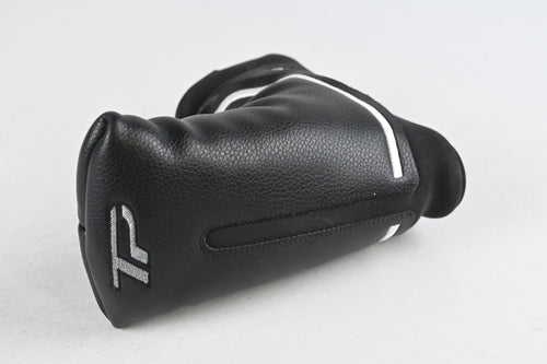 Taylormade TP Black Collection Balboa 8 Putter / 34 Inch