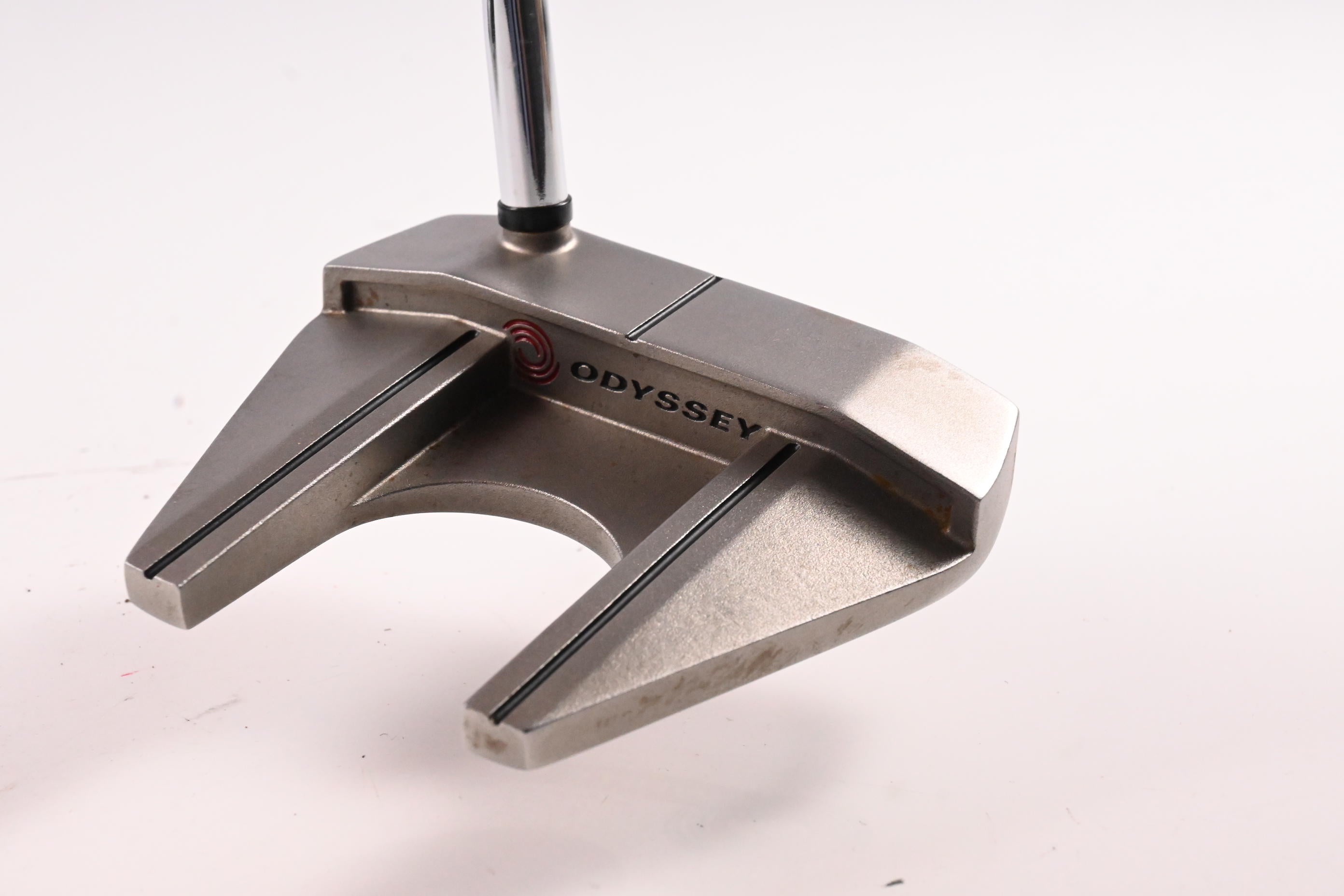 Odyssey White Hot Pro Putter / 35 Inch