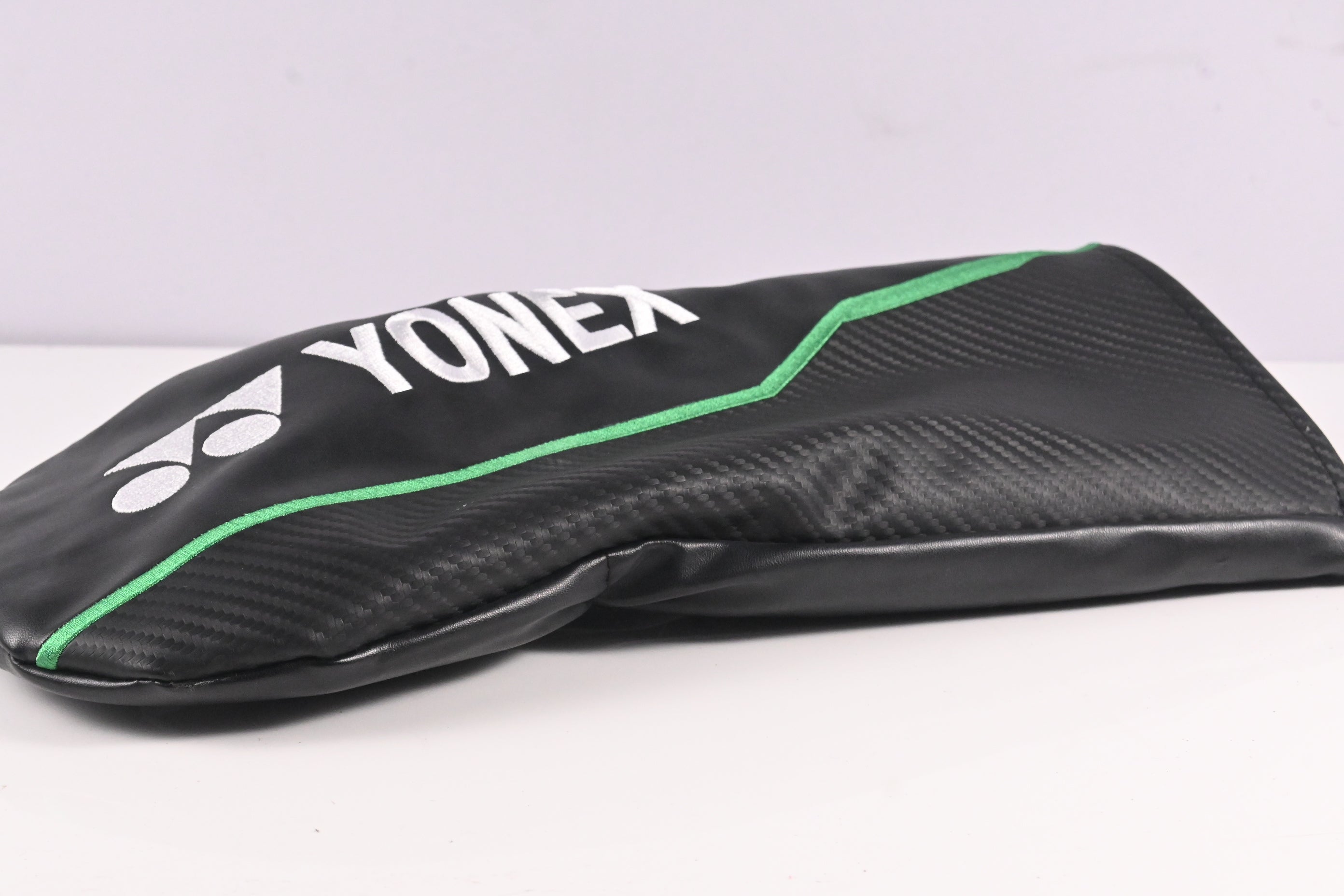 Yonex Ezone GS i-tech Driver / 10.5 Degree / Regular Flex Yonex EX-G02 Shaft