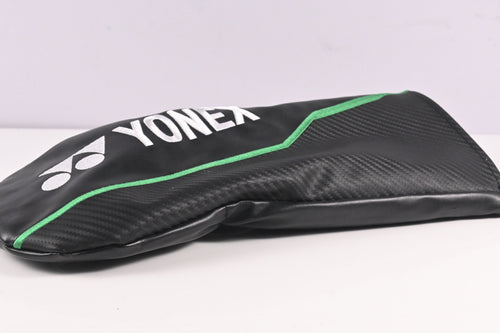 Yonex Ezone GS i-tech Driver / 10.5 Degree / Regular Flex Yonex EX-G02 Shaft
