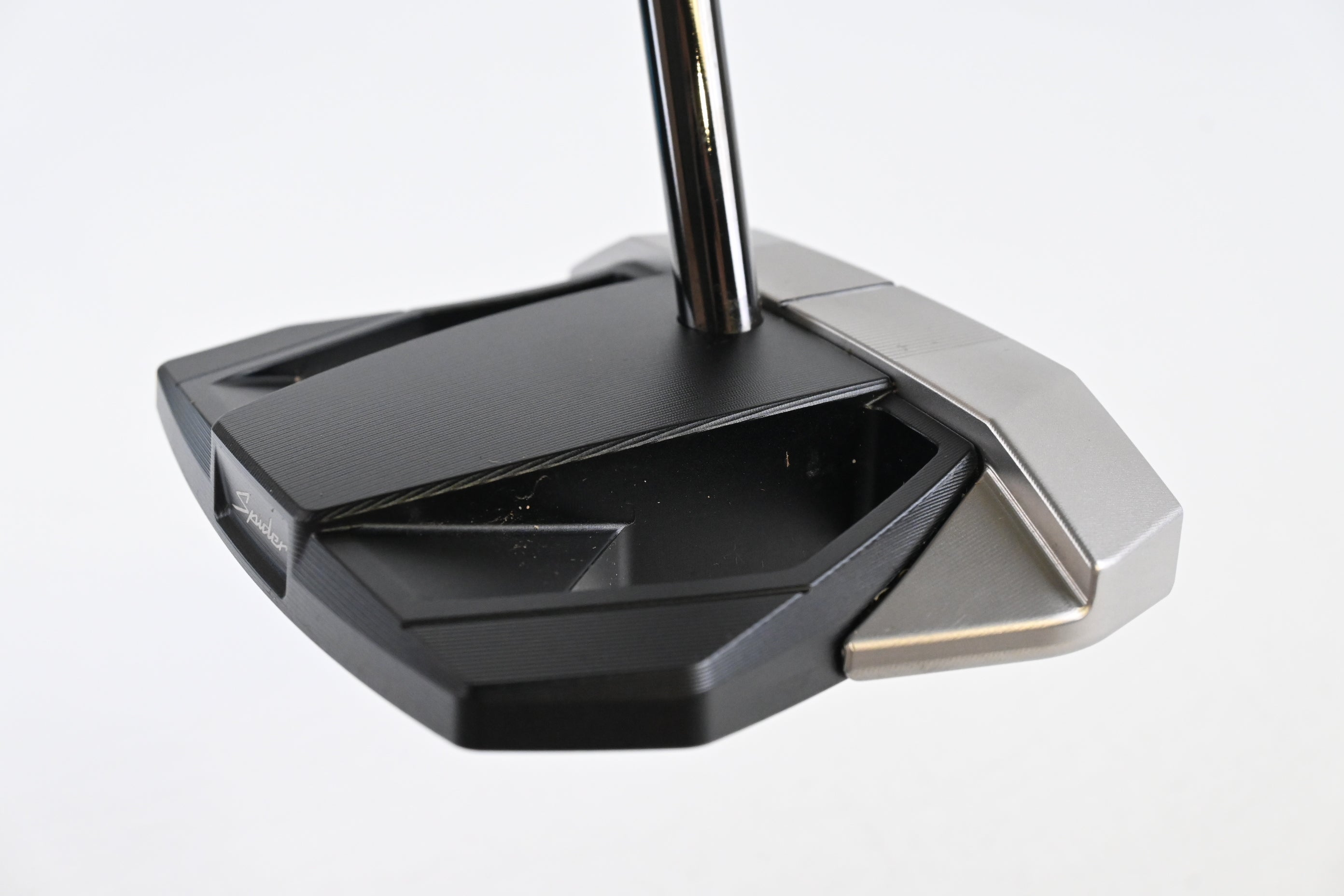 Taylormade Spider ZT Putter / 33 Inch