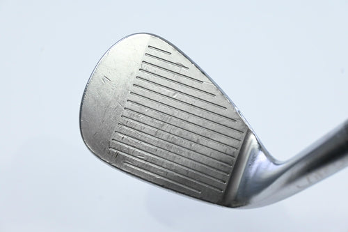 Callaway Jaws MD5 Gap Wedge / 50 Degree / Wedge Flex Callaway Impact Shaft