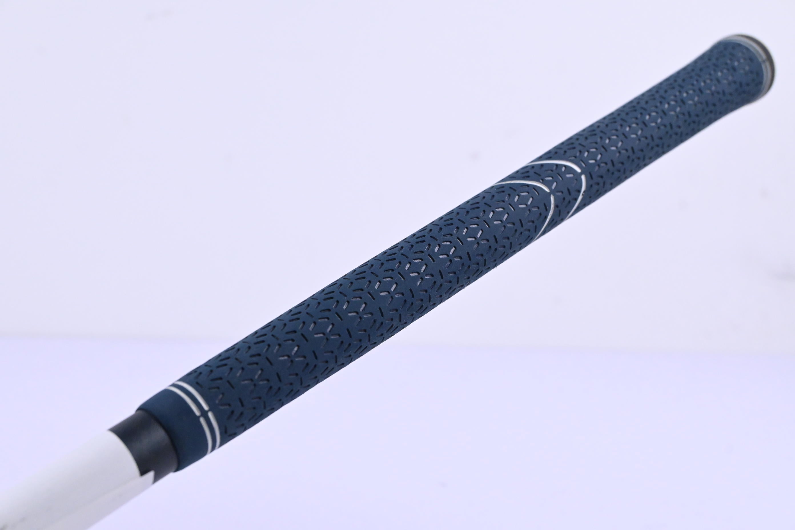 Ladies Ping G Le3 #5 Wood / 21 Degree / Ladies Flex Ping ULT 250 Shaft