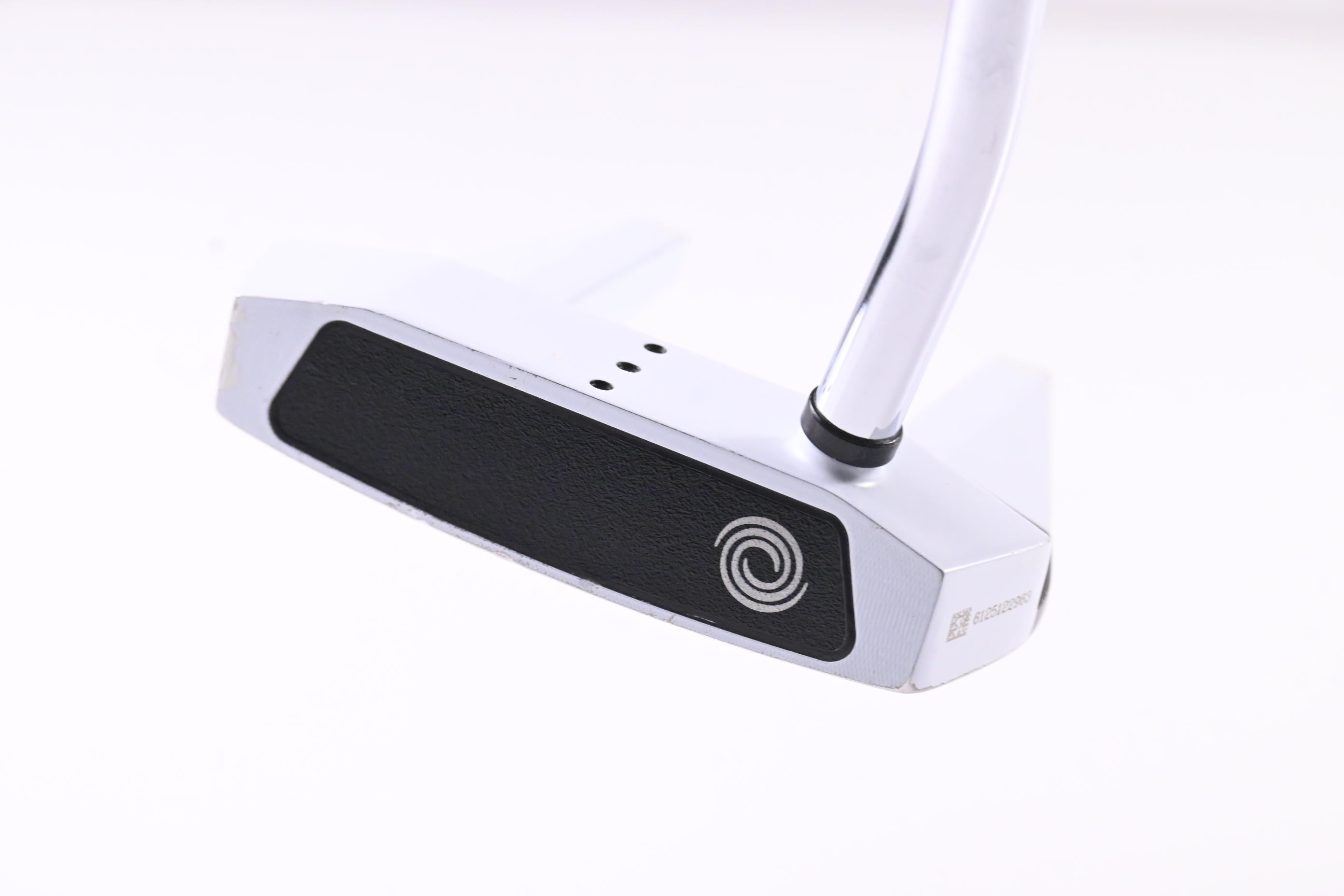 Odyssey Versa 7 Putter / 35 Inch