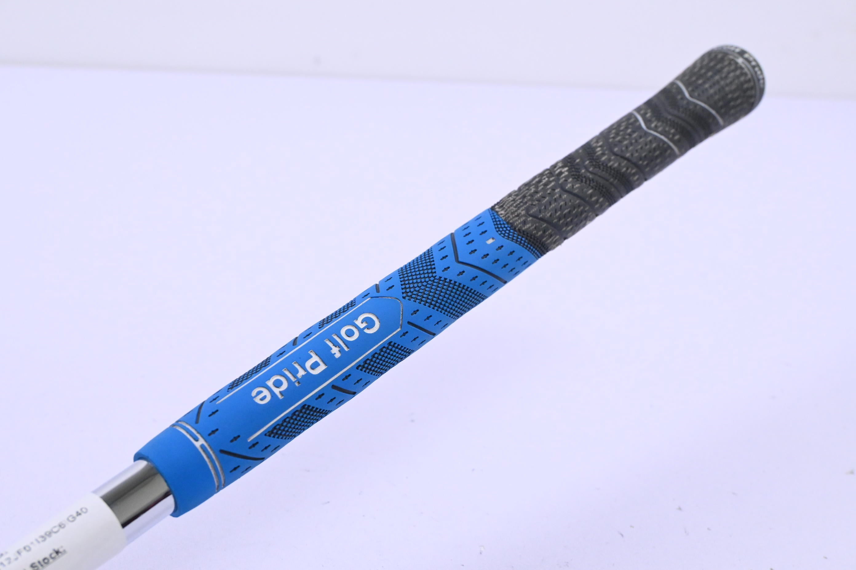 Cleveland RTX-3 Gap Wedge / 50 Degree / Wedge Flex N.S.Pro Modus 3 115 Shaft
