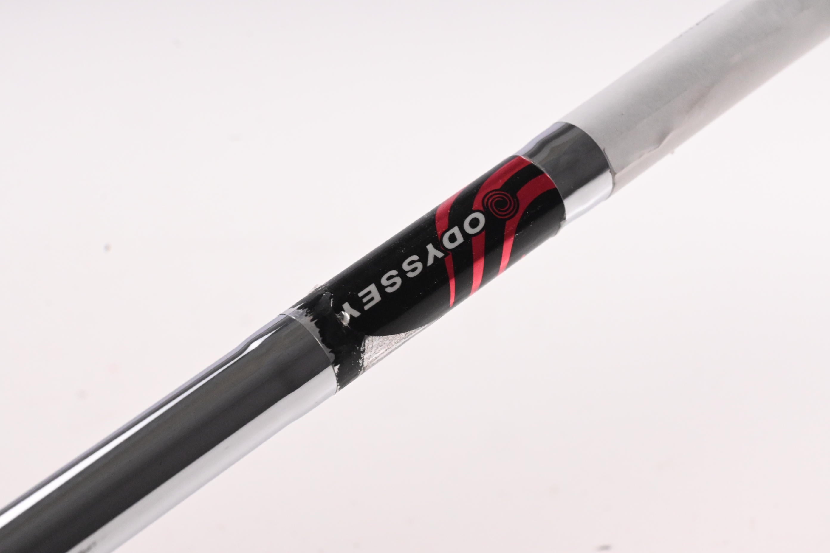 Odyssey White Hot Pro Putter / 35 Inch