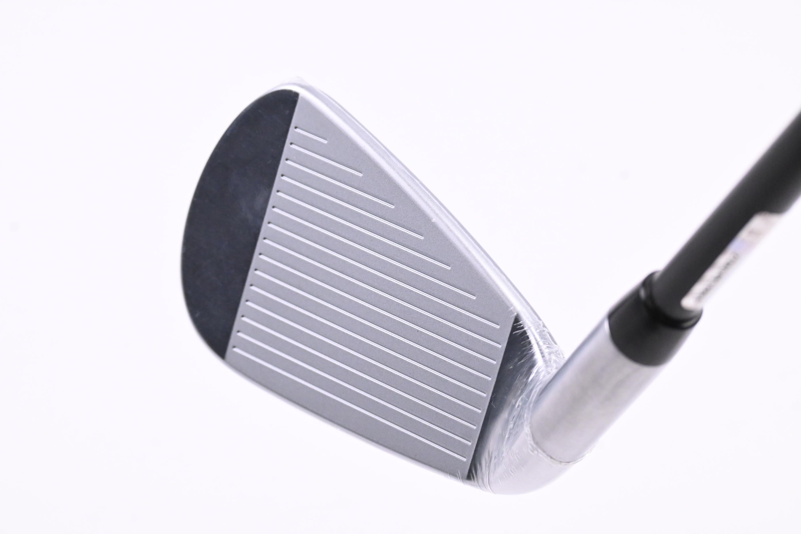 XXIO X 2022 #7 Iron / 29 Degree / Regular Flex Miyazaki AX-II Shafts