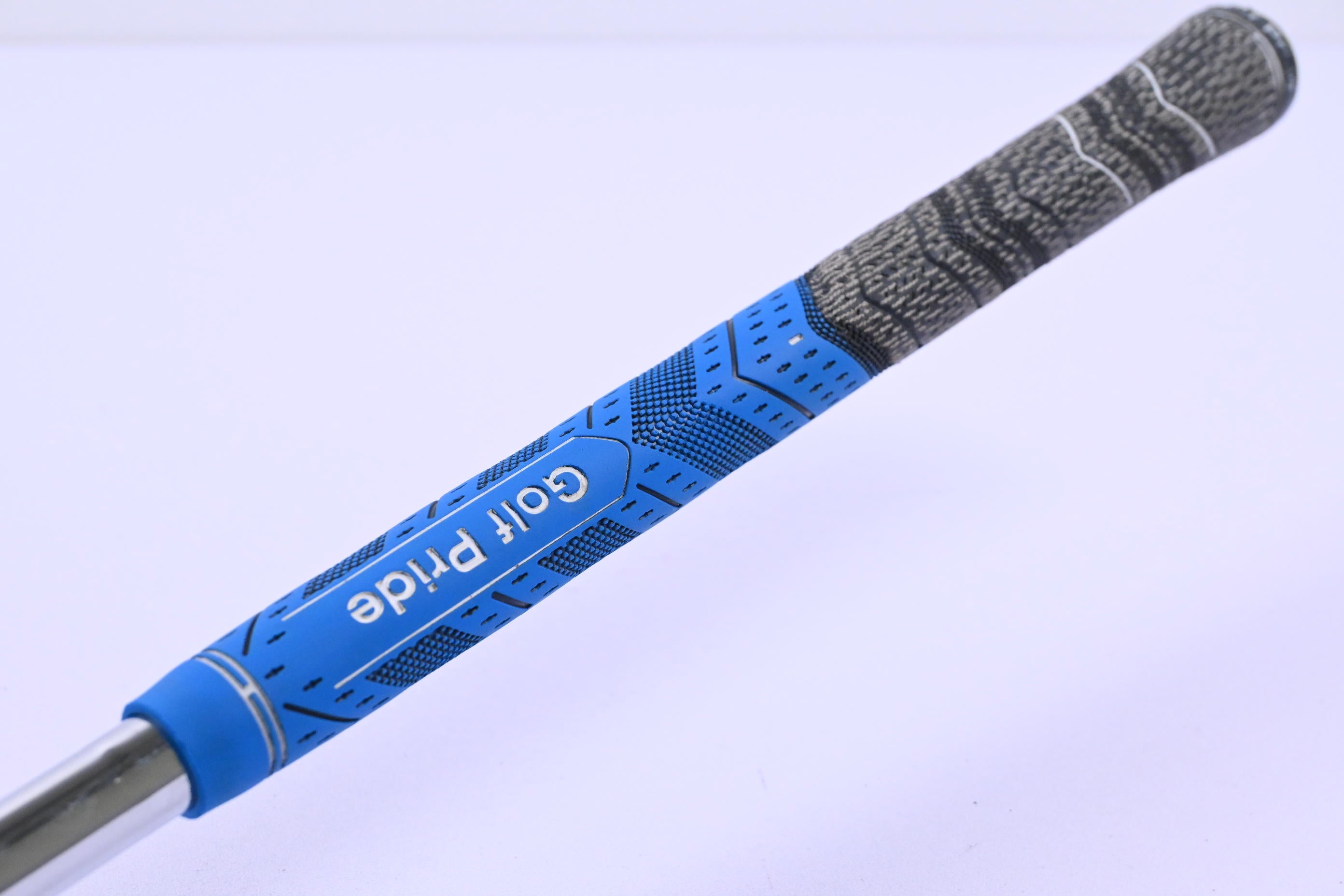 Cleveland RTX ZipCore Gap Wedge / 50 Degree / Wedge Flex Spinner 115 Shaft