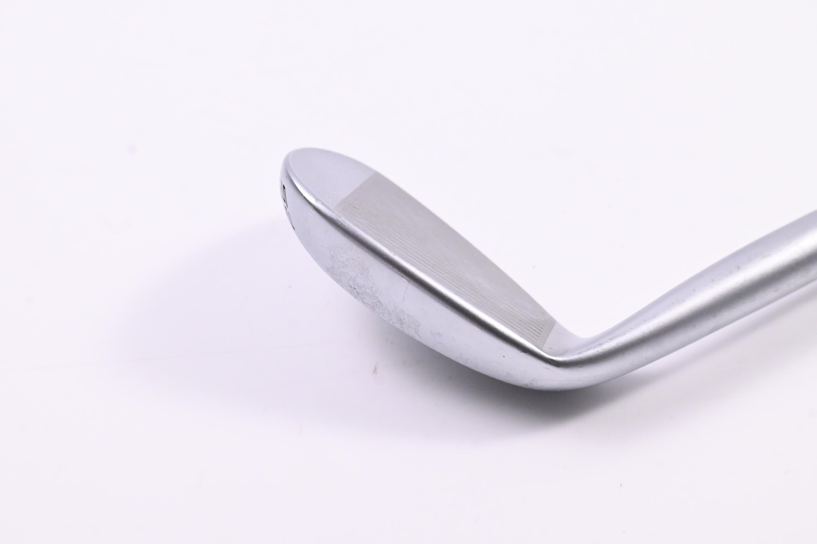 Mizuno T24 Gap Wedge / 52 Degree / Stiff Flex Dynamic Gold S400 Shaft