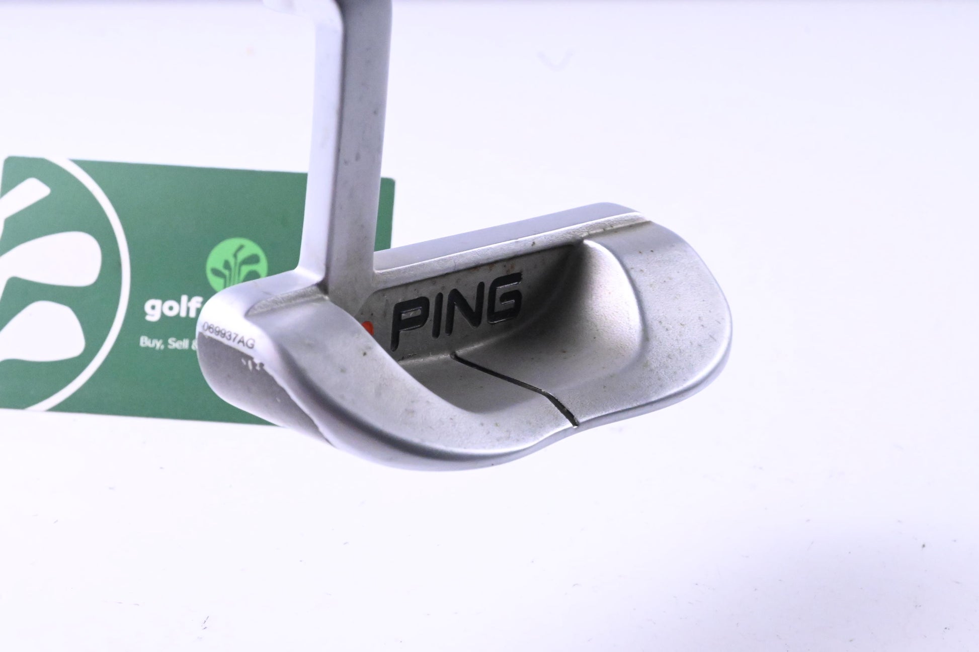 Ping Sigma G B60 Putter / 35 Inch