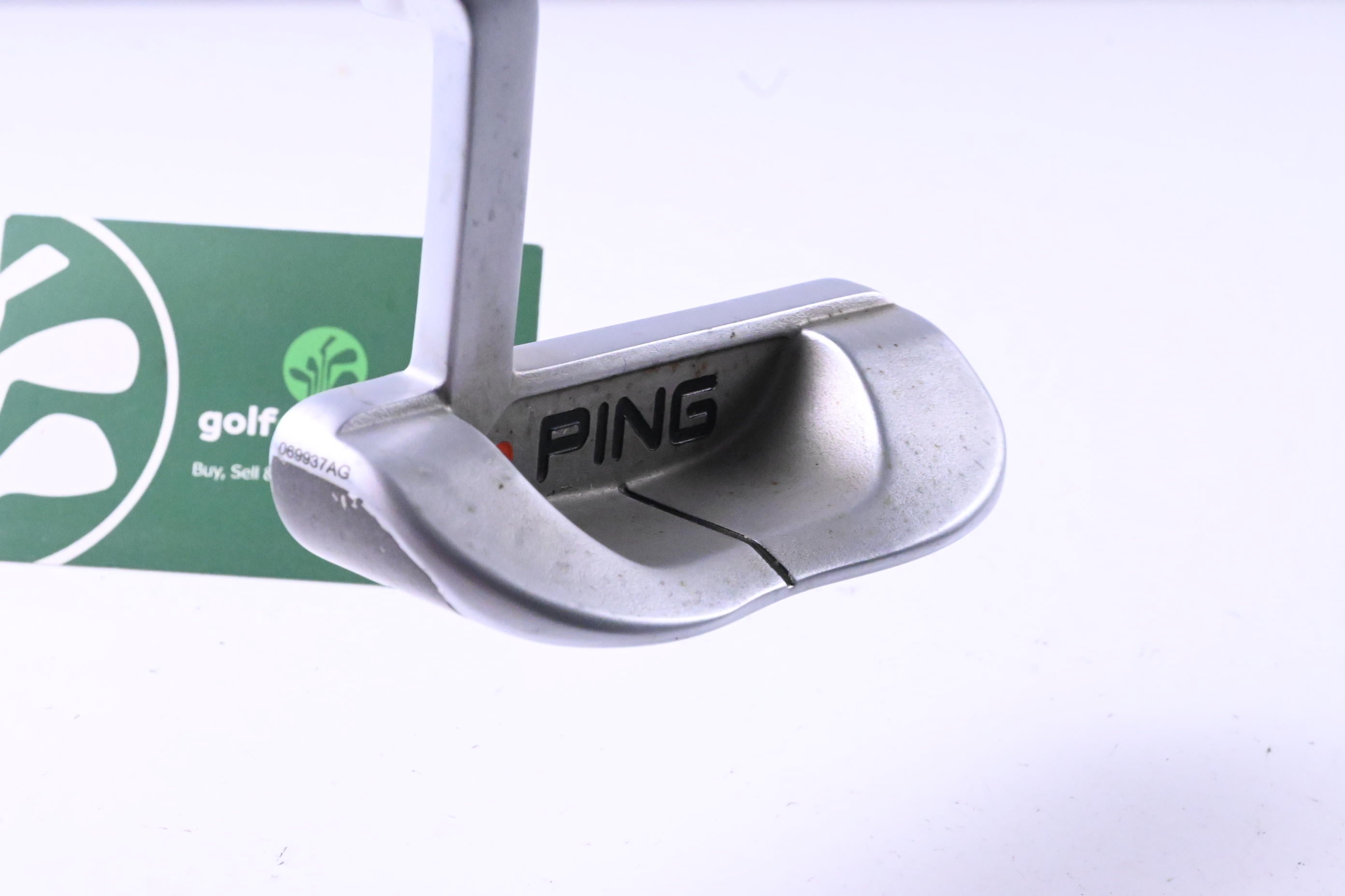 Ping Sigma G B60 Putter / 35 Inch
