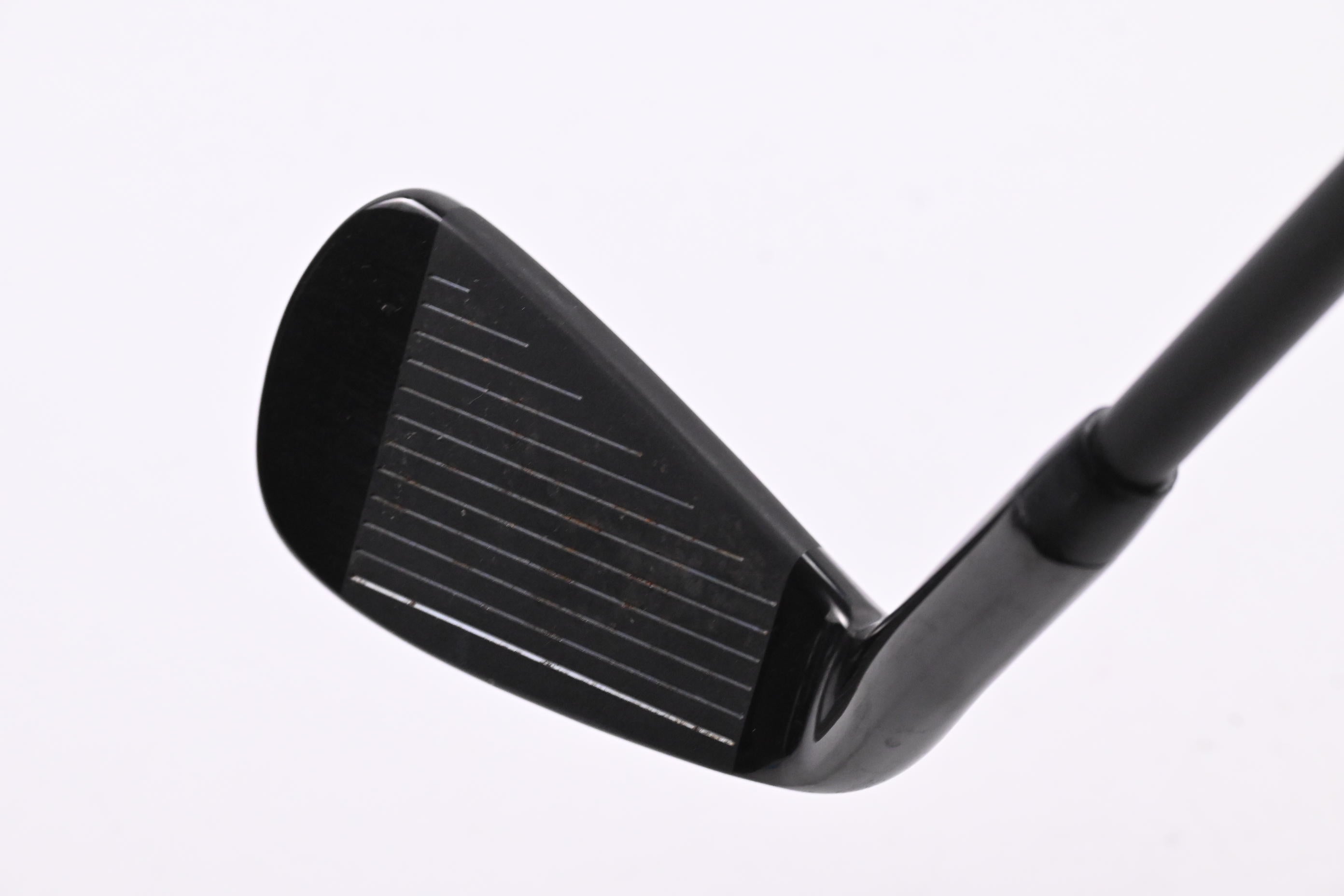 MacGregor V-Foil Speed Driving #3 Iron / 21 Degree / Regular Flex MacGregor