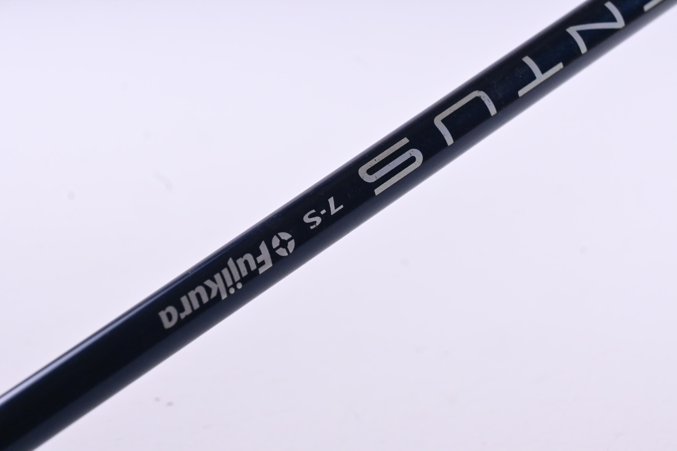 Taylormade SIM2 Max #3 Hybrid / 19 Degree / Stiff Flex Ventus Blue 7 Shaft