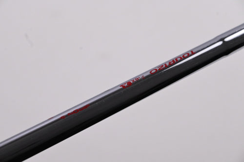 Mizuno S23 Sand Wedge / 56 Degree / X-Flex N.S.Pro Modus³ Tour 120 Shaft