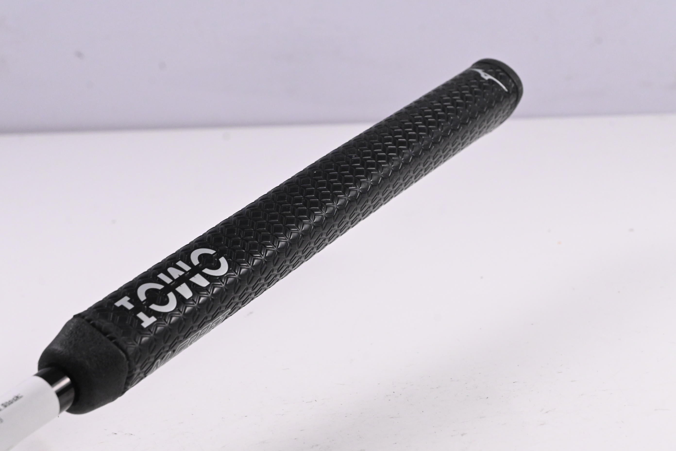 Mizuno M-Craft OMOI 06 Putter / 34 Inch