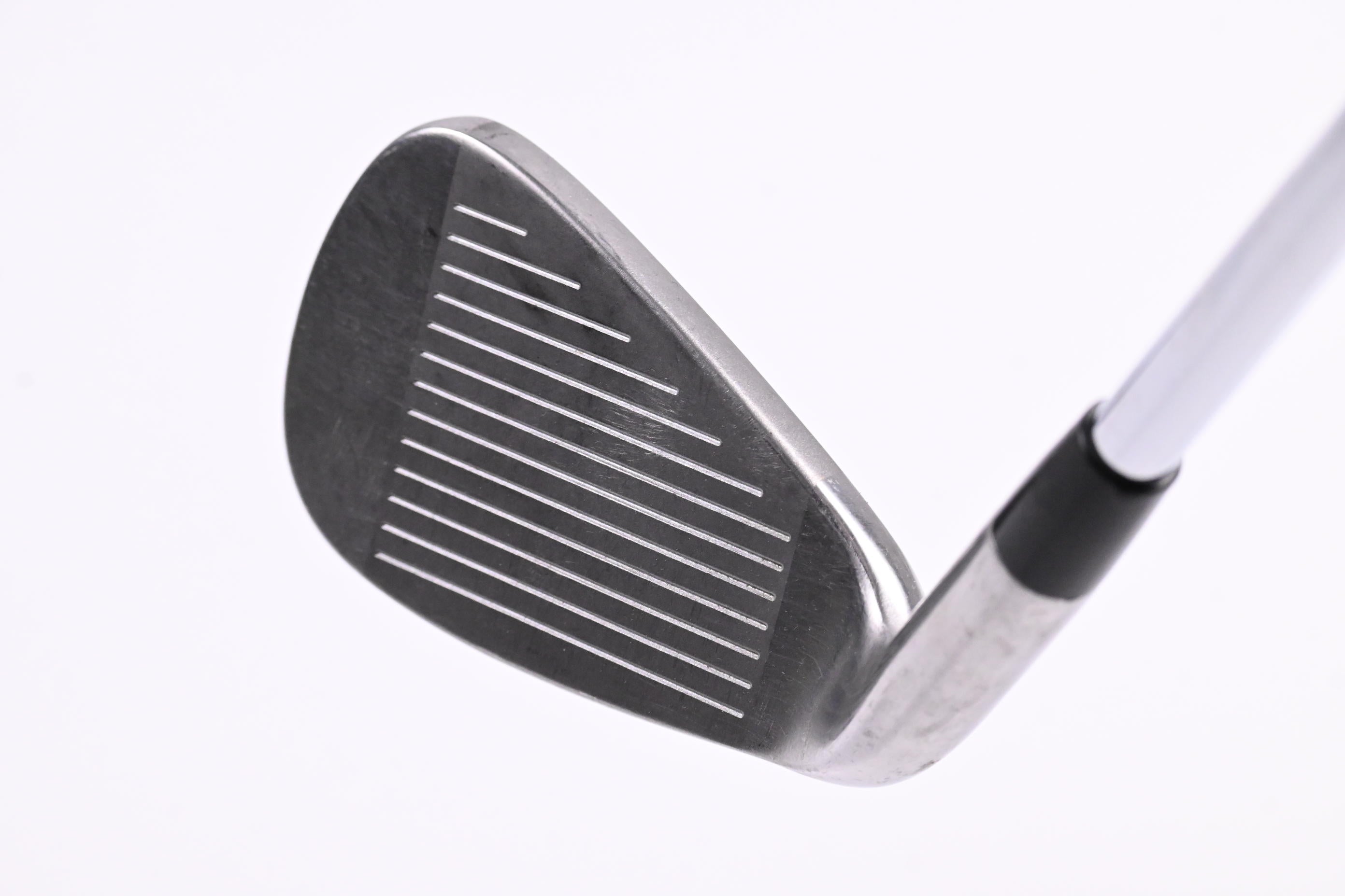 Benross Aero X #6 Iron / 29 Degree / Regular Flex Steel Shaft