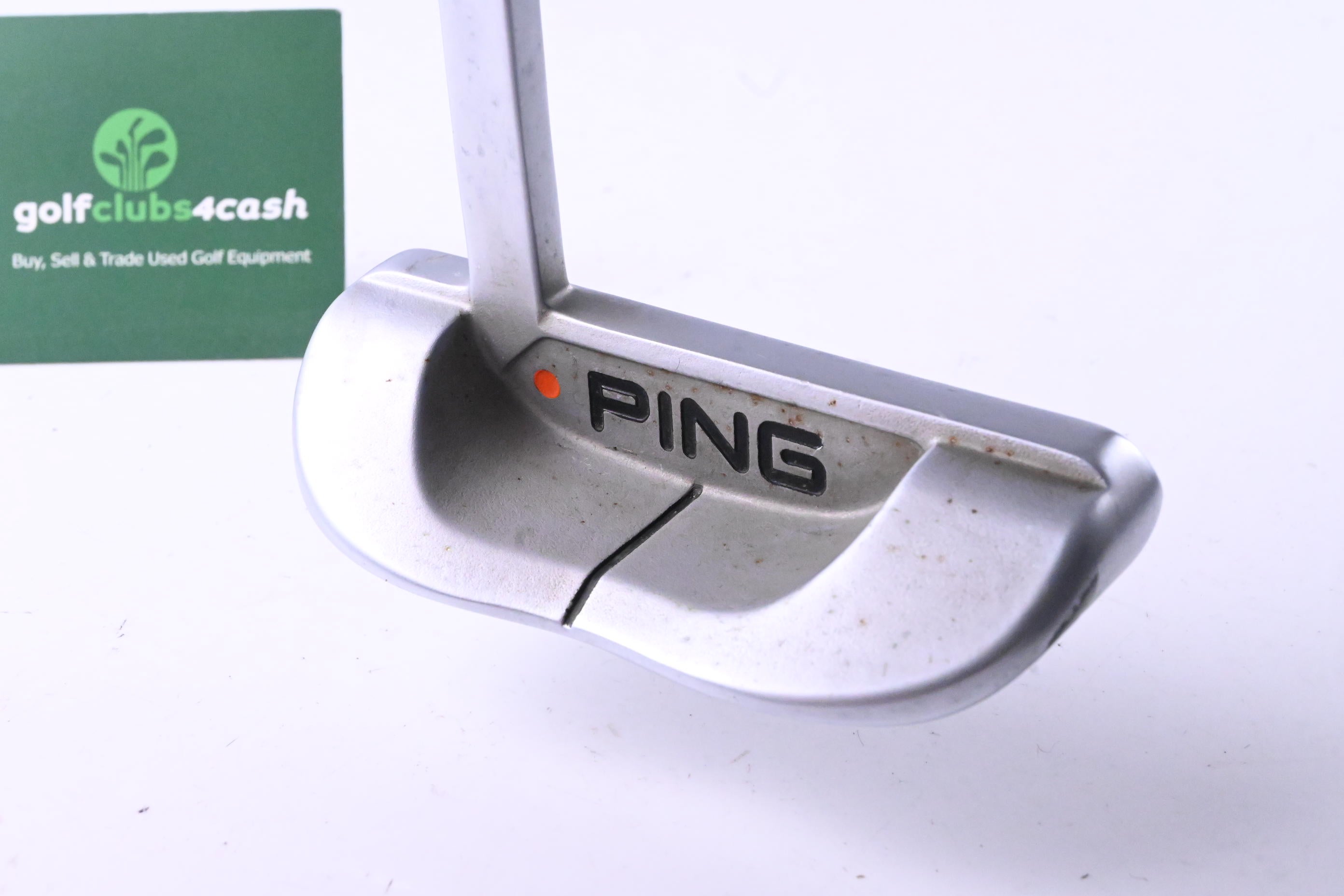Ping Sigma G B60 Putter / 35 Inch