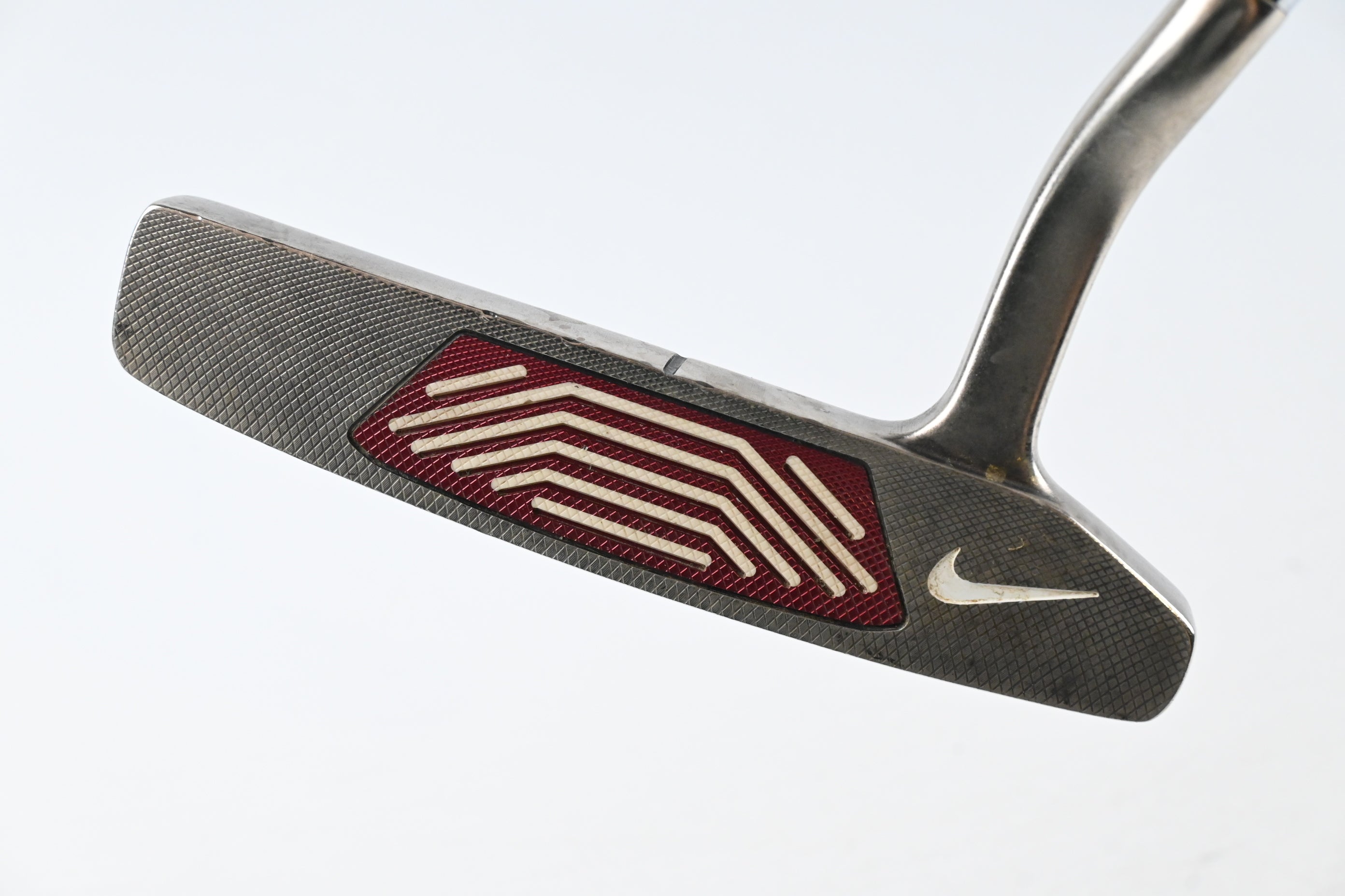 Nike Method Core MC-2i Putter / 35 Inch
