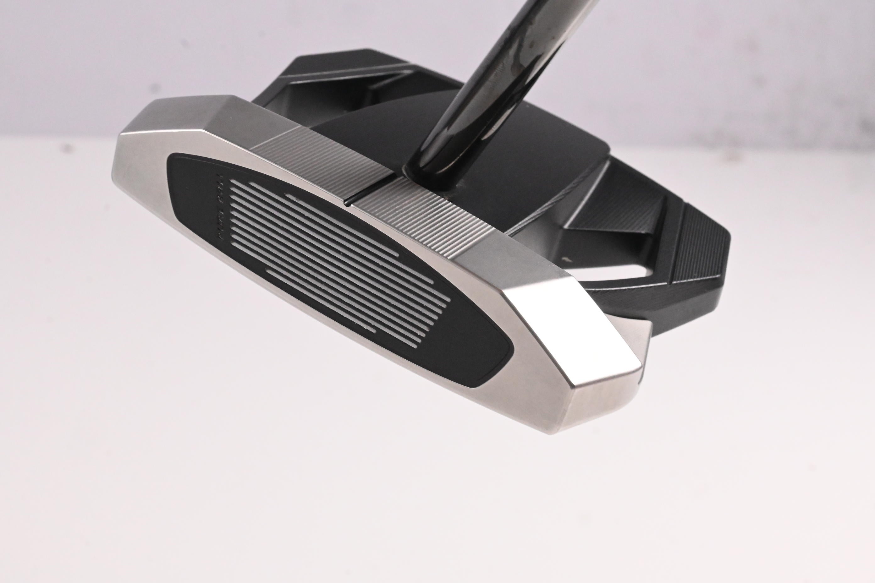Taylormade Spider ZT Putter / 34 Inch