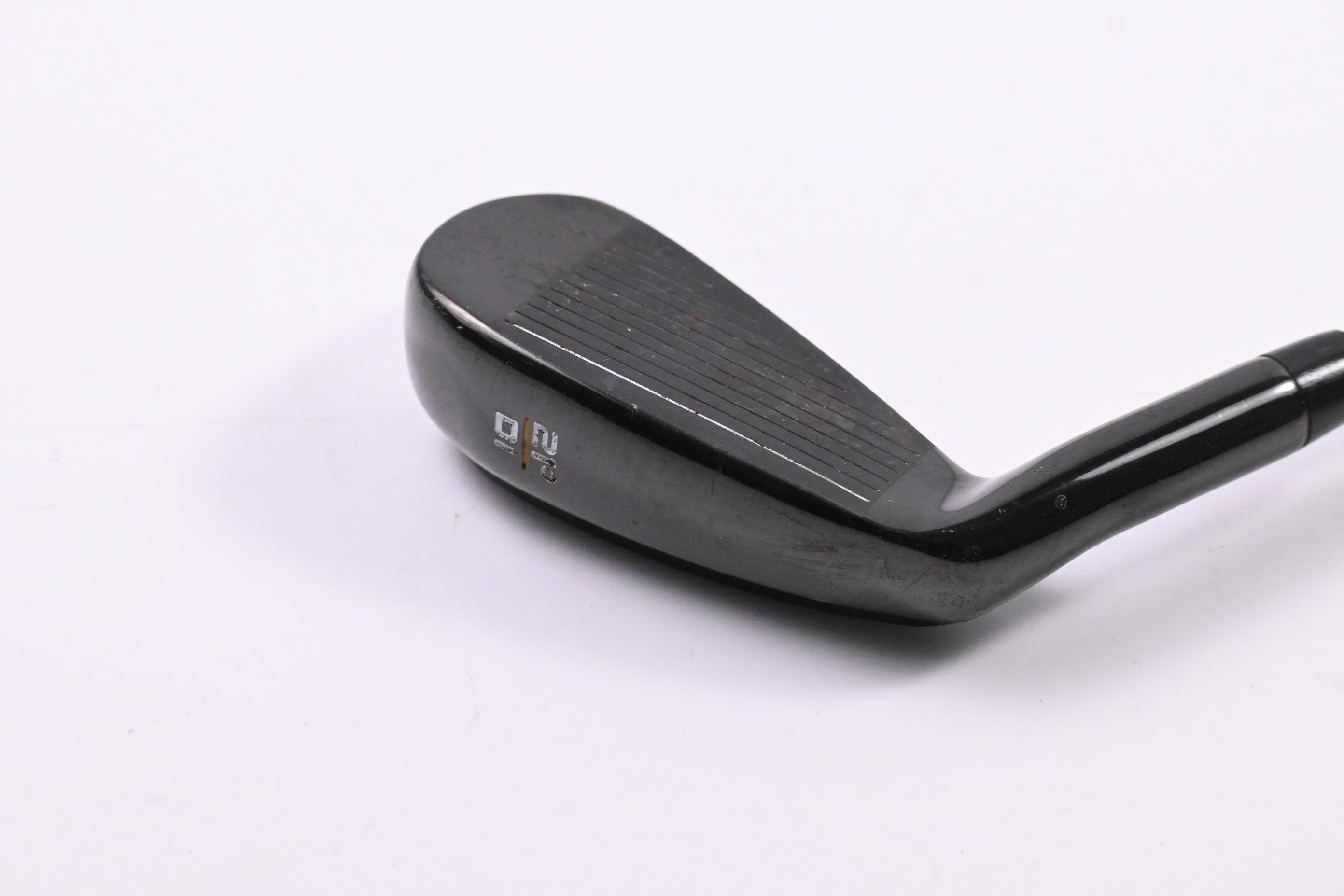 MacGregor V-Foil Speed Driving #3 Iron / 21 Degree / Regular Flex MacGregor