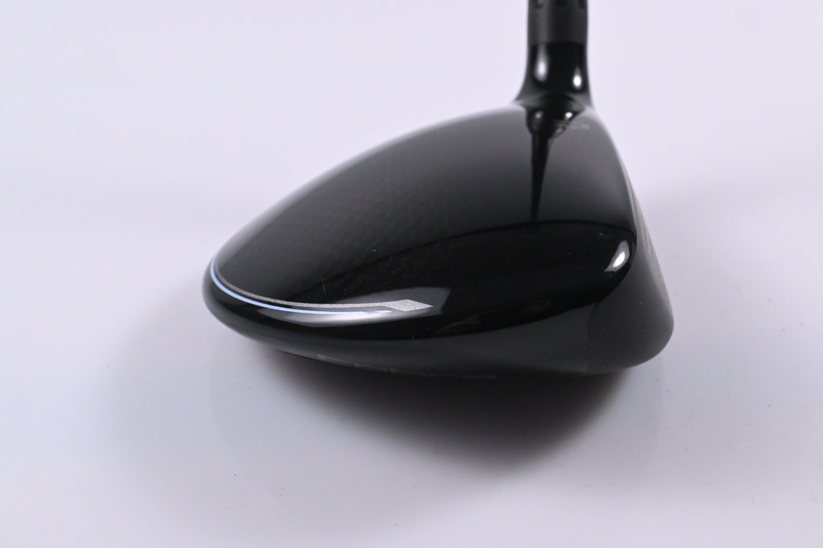 Ladies Cobra Darkspeed Max #5 Wood / 21 Degree / Ladies Flex UST Helium Nanocore