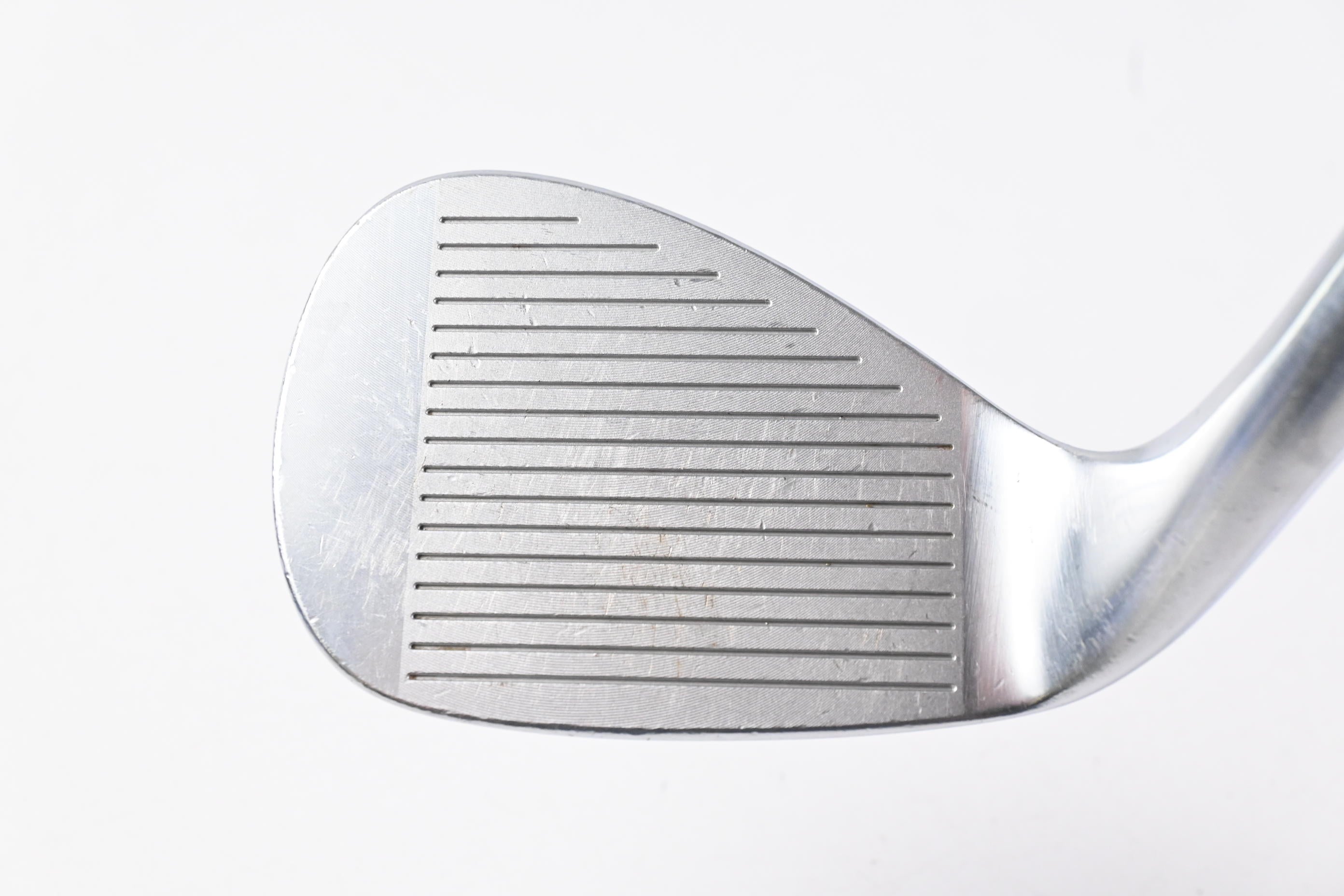 Kirkland Signature Gap Wedge / 52 Degree / Wedge Flex Kirkland Signature Shaft