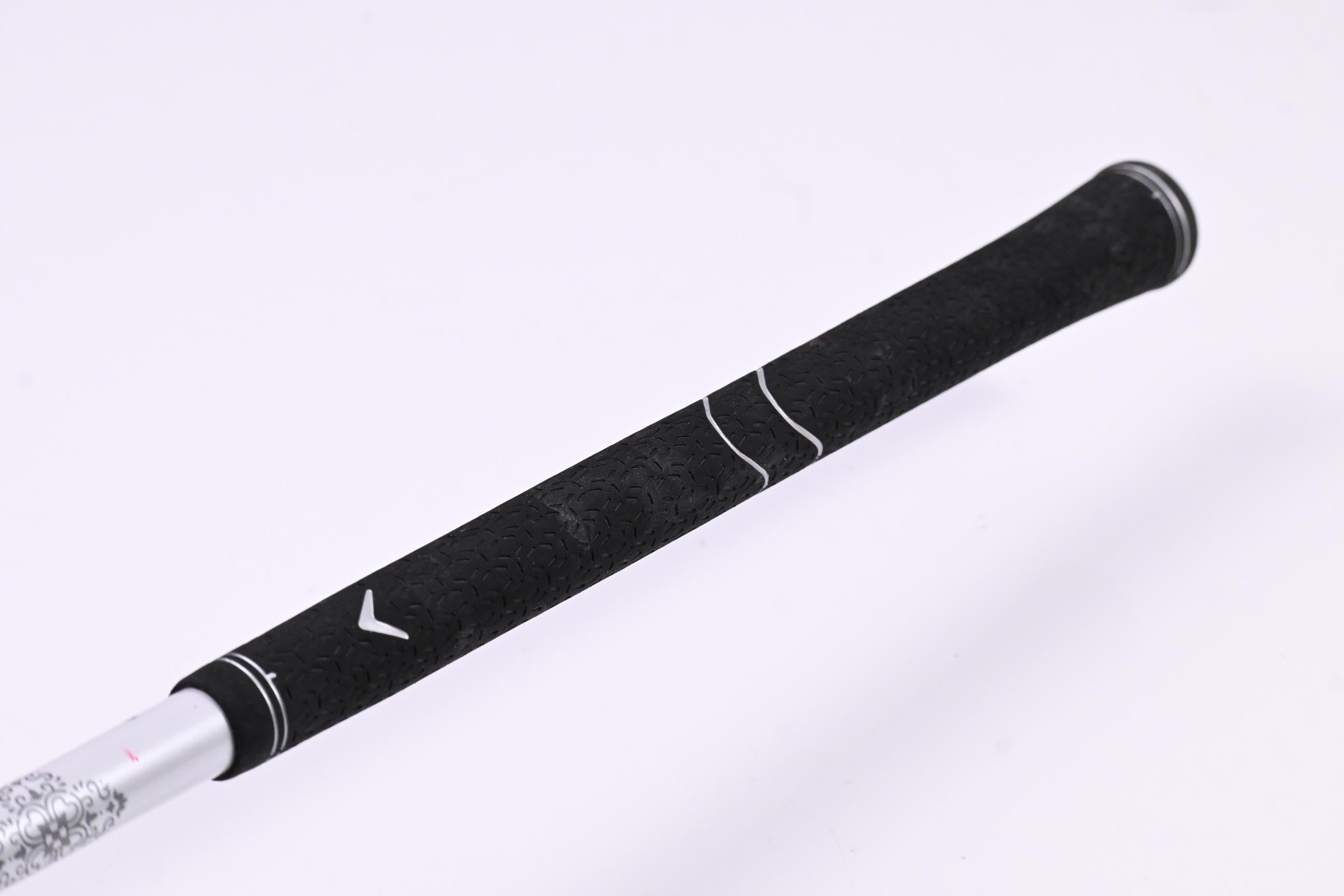 Eldio 40 #5/6 Hybrid Shaft / Ladies Flex / Callaway 4th Gen