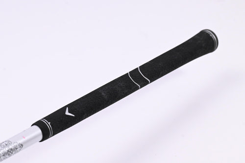 Eldio 40 #5/6 Hybrid Shaft / Ladies Flex / Callaway 4th Gen