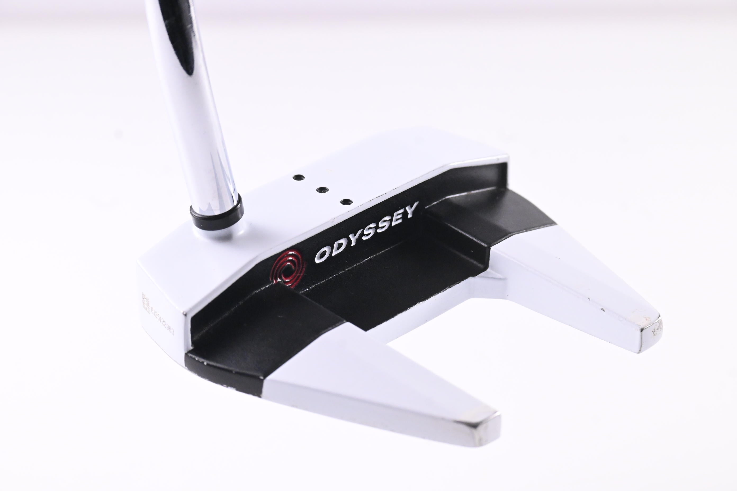 Odyssey Versa 7 Putter / 35 Inch