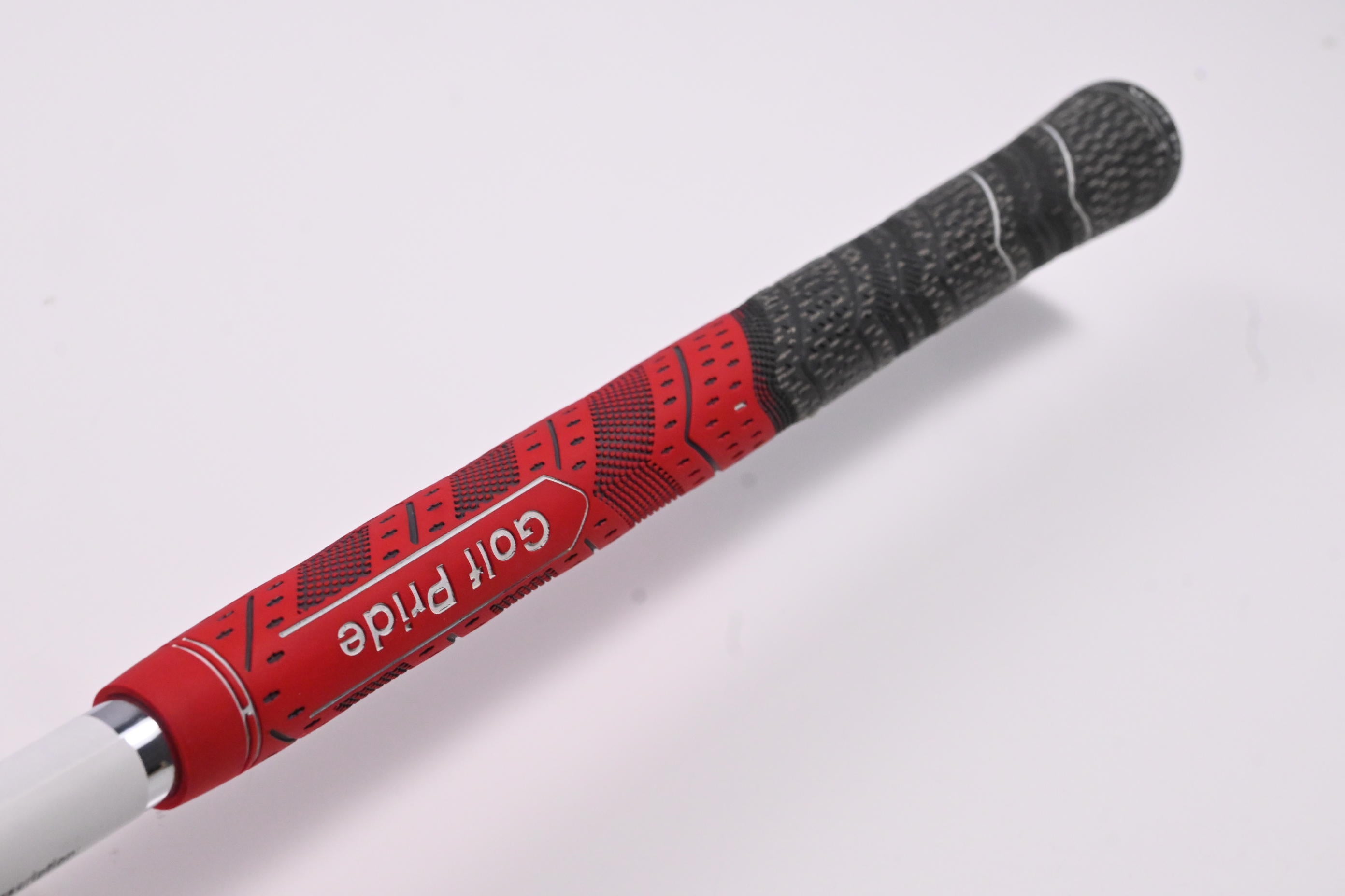 Cleveland RTX-4 Lob Wedge / 60 Degree / Regular Flex KBS Tour Shaft