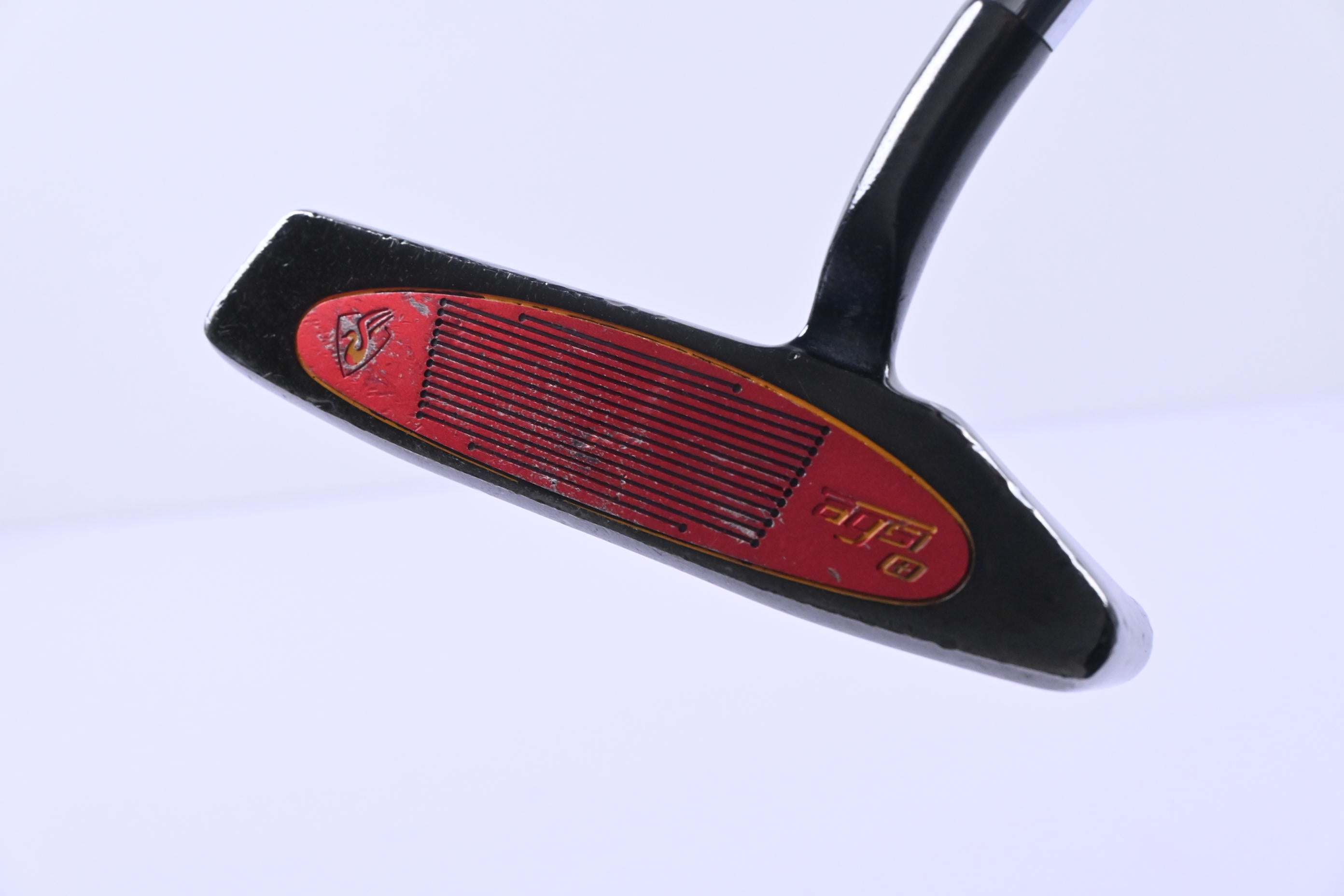 Taylormade Rossa Classic Modena 8 Putter / 34 Inch