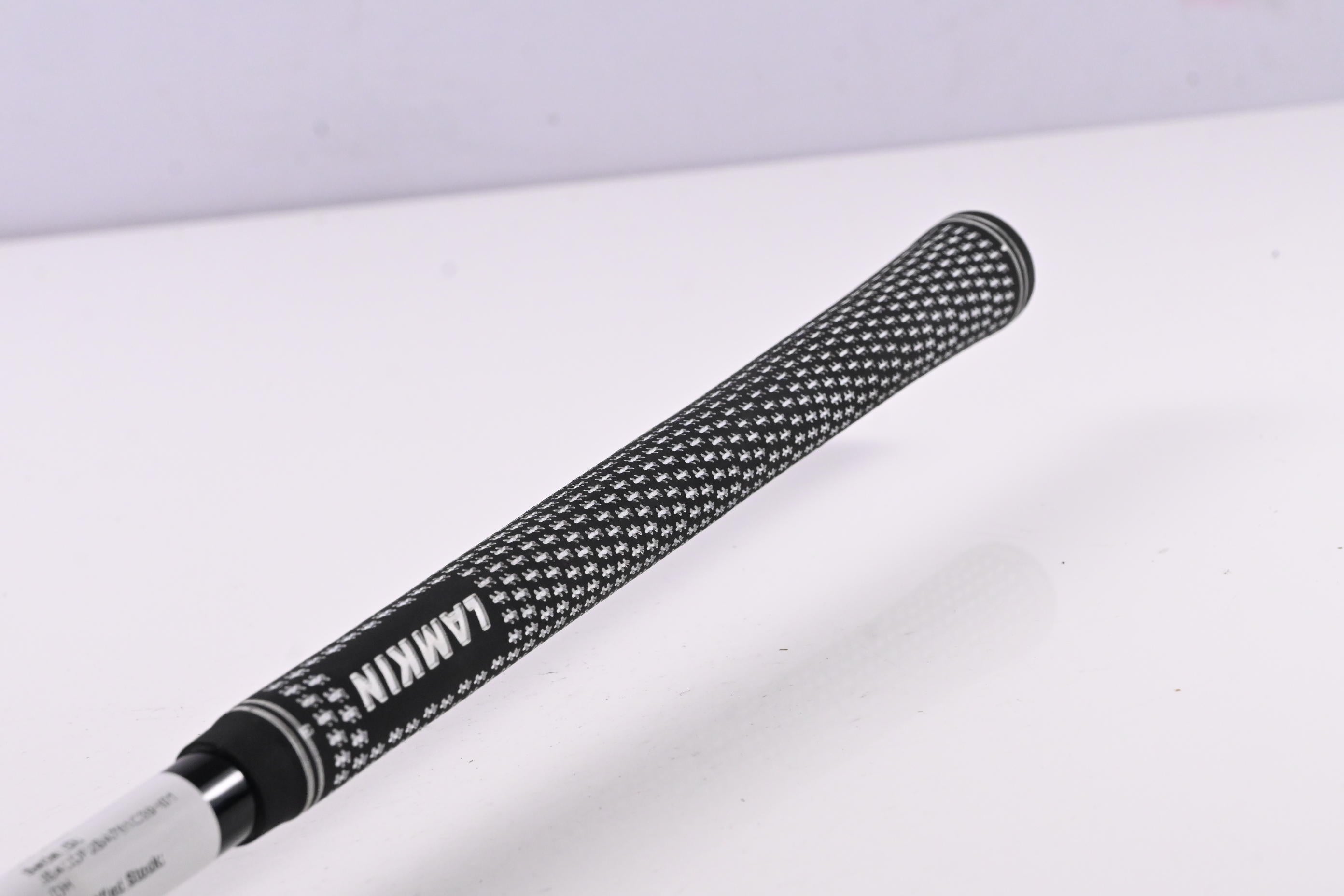 Titleist TSi3 Driver / 9 Degree / X-Flex HZRDUS GEN4 Black 60 Shaft
