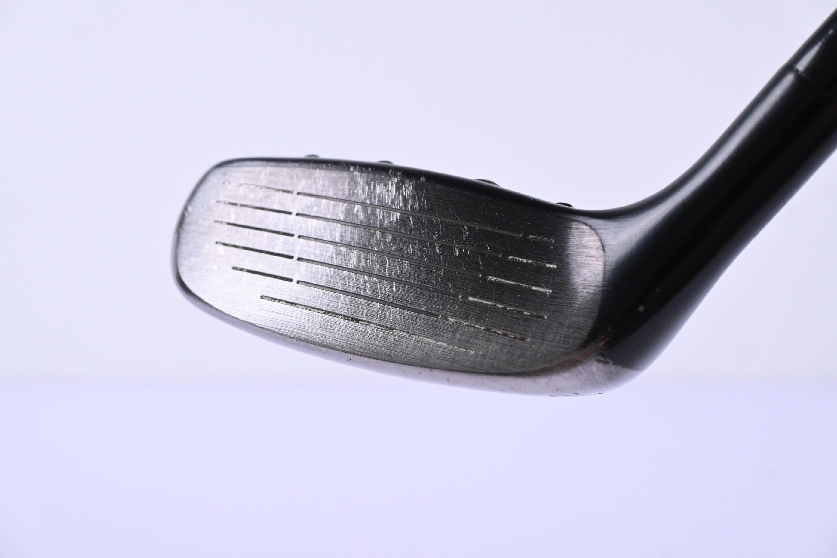 Ping G Series #4 Hybrid / 22 Degree / Regular Flex Ping Alta 70 Shaft