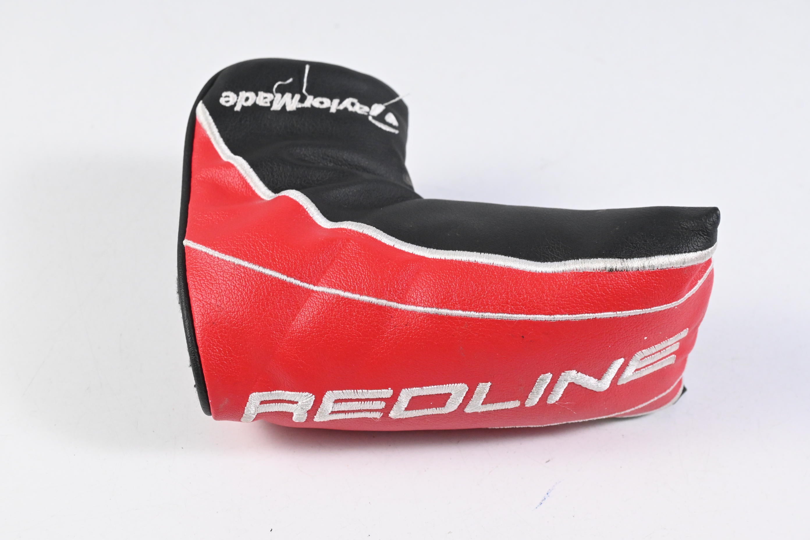 Taylormade Redline Daytona Putter / 34 Inch