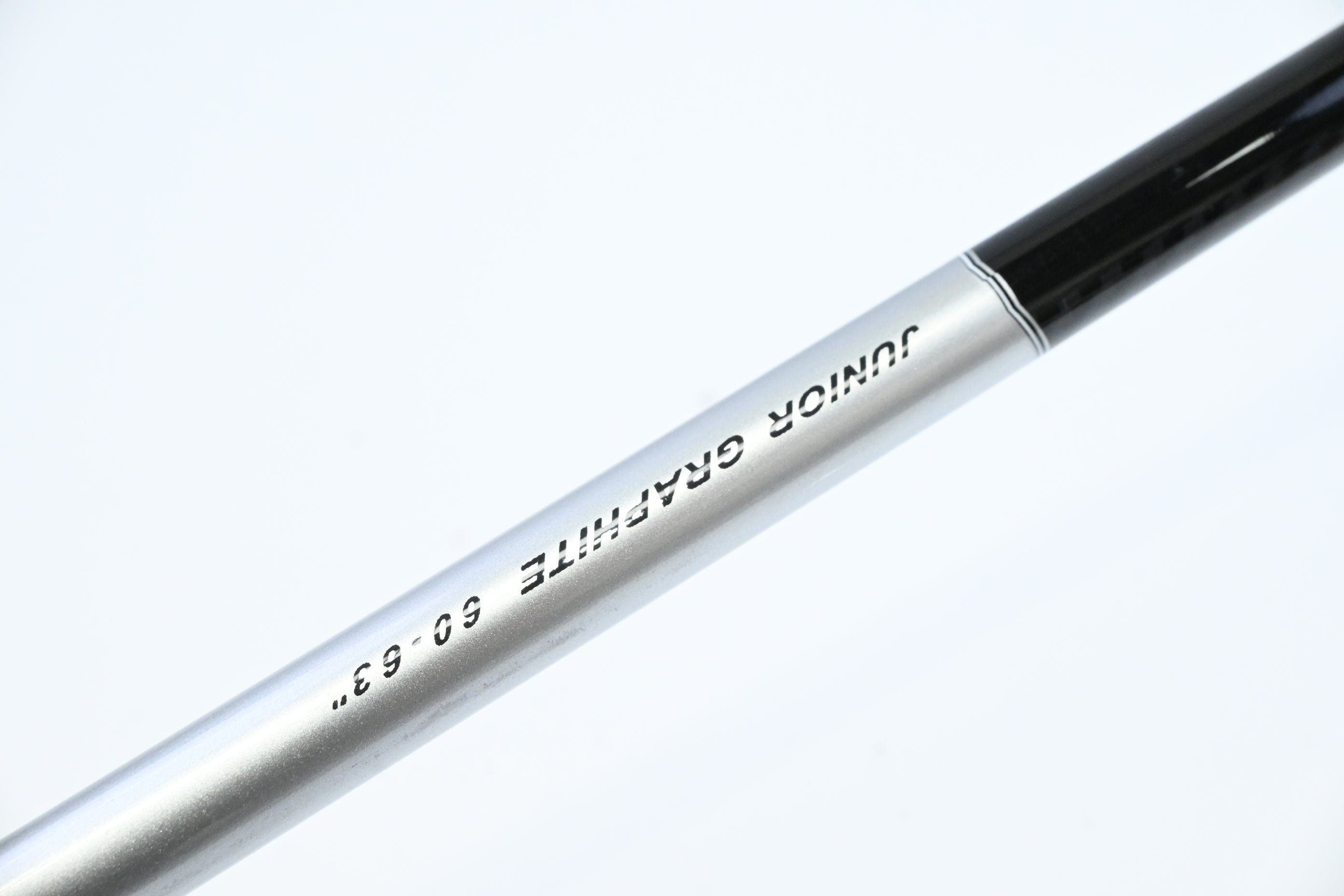 Junior Lynx Ai #3 Wood / 16 Degree / Junior Flex Lynx AI Graphite Shaft