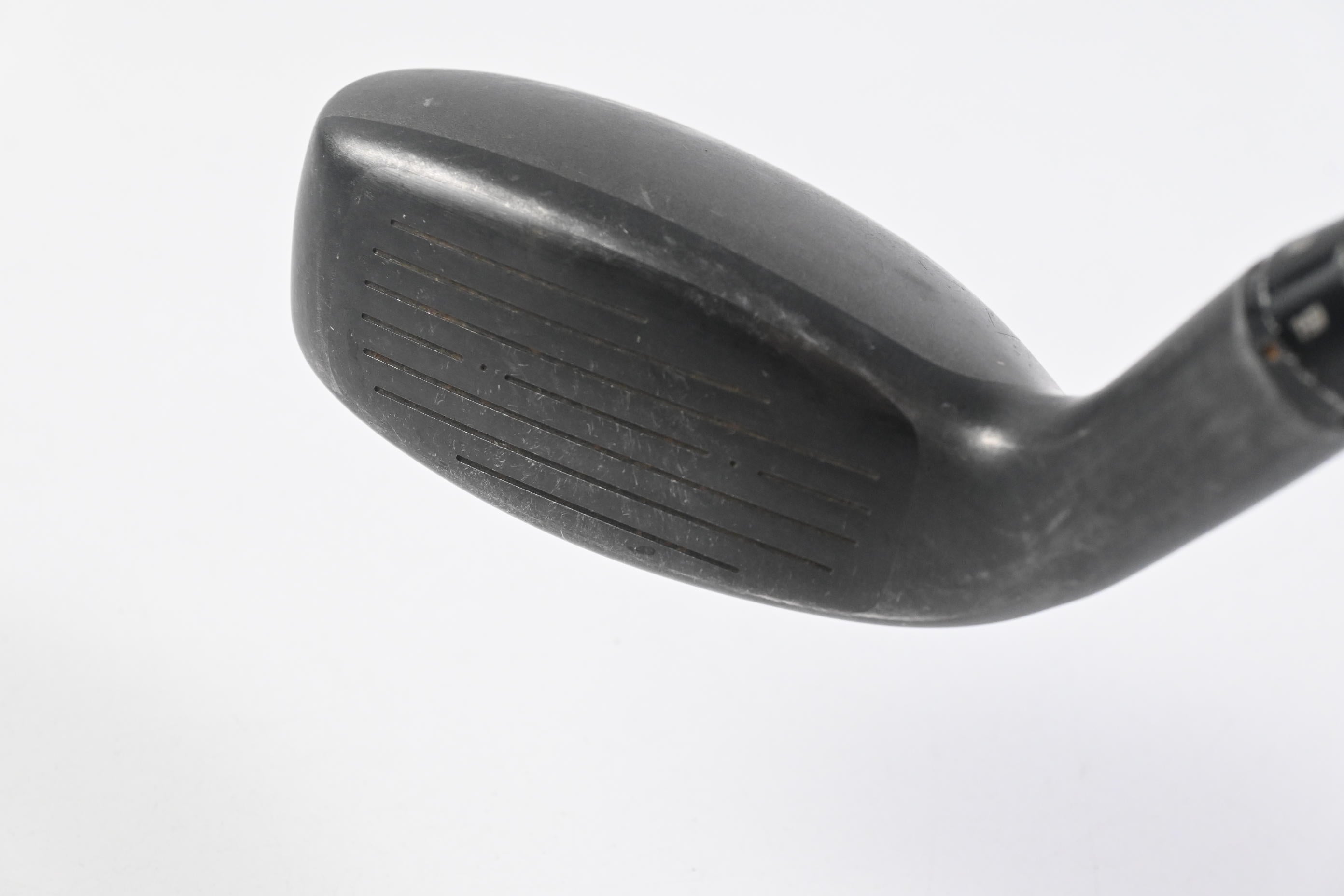 Wilson Staff FG Tour M3 #3 Hybrid / 18 Degree / Stiff Flex Aldila RIP Phenom 85