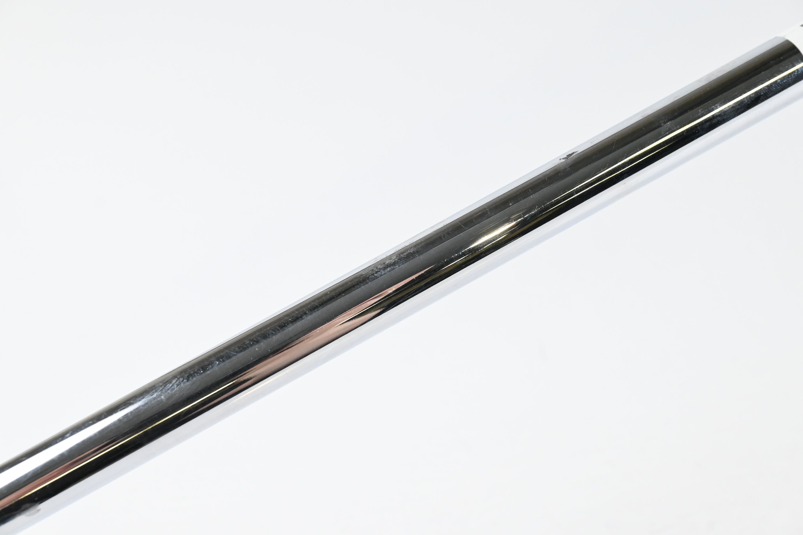 Titleist 716 MB #4 Iron / 24 Degree / X-Flex Steel Shaft
