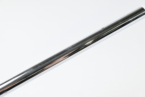 Titleist 716 MB #4 Iron / 24 Degree / X-Flex Steel Shaft
