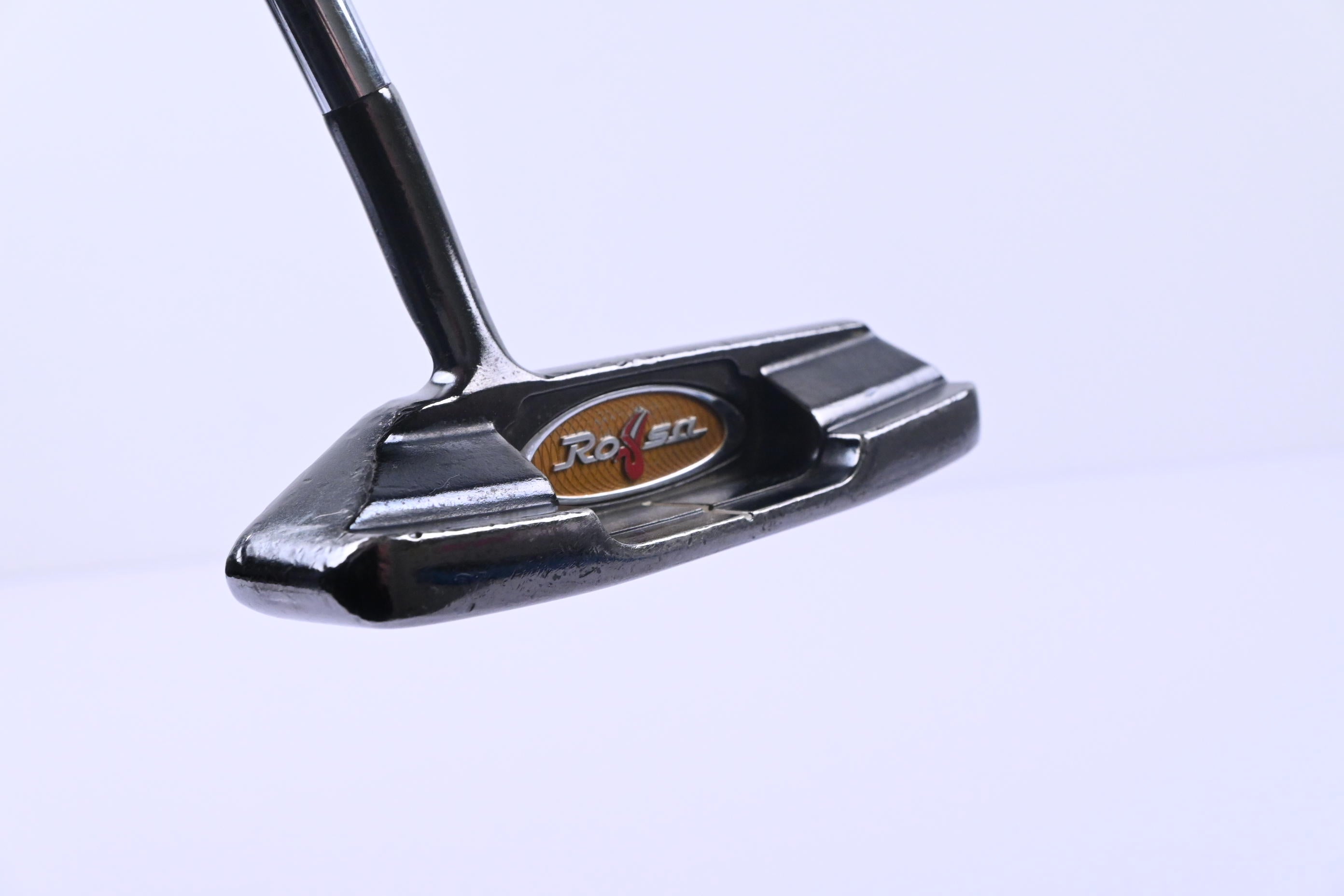 Taylormade Rossa Classic Modena 8 Putter / 34 Inch