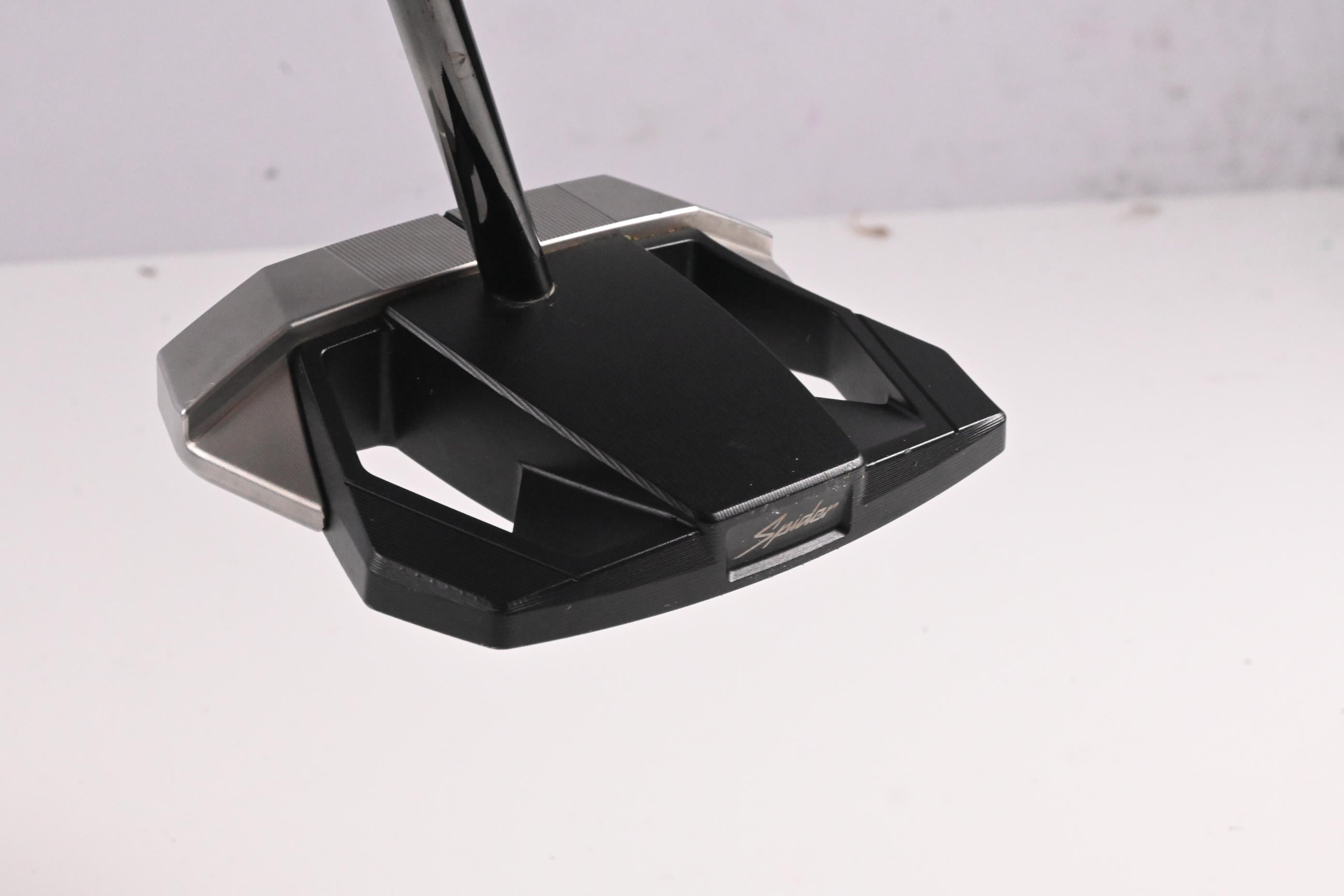 Taylormade Spider ZT Putter / 34 Inch