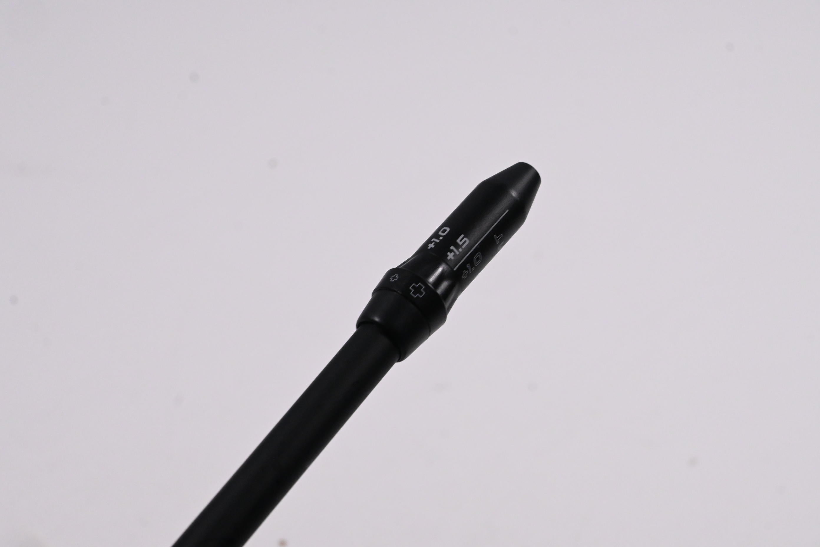 Ping Alta CB Blue 50 Driver Shaft / Stiff Flex / Ping 3rd Gen