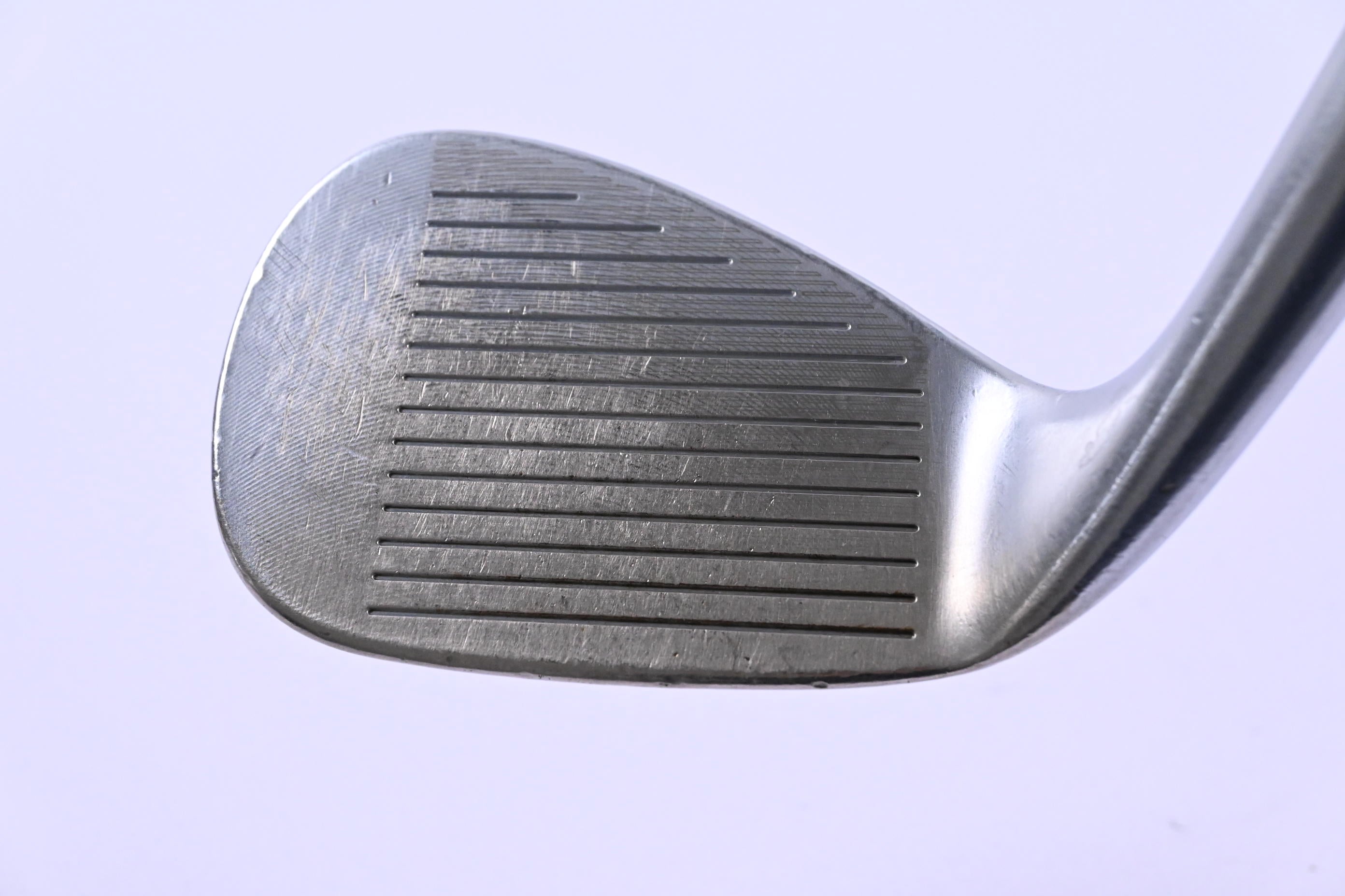 Cleveland 588 RTX 2.0 Pitching Wedge / 48 Degree / Wedge Flex Dynamic Gold Shaft