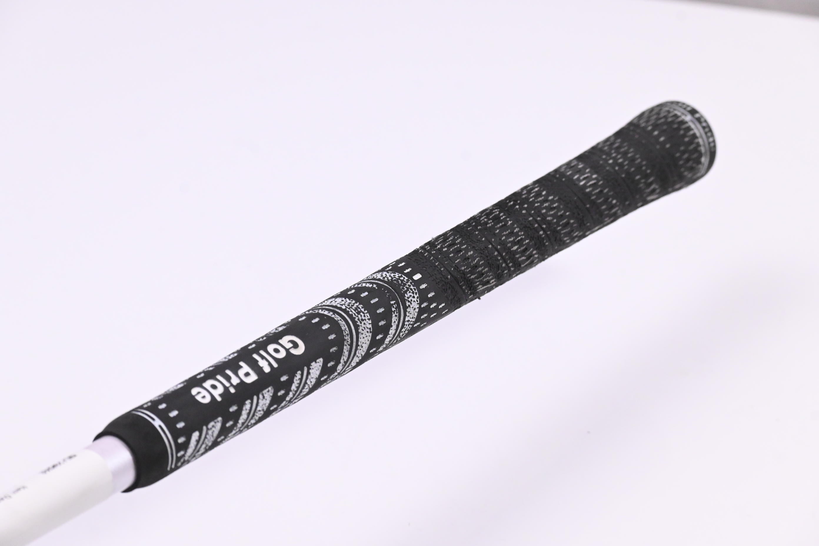 Graphite Design Tour AD DI-6 Driver Shaft / Stiff Flex / Titleist