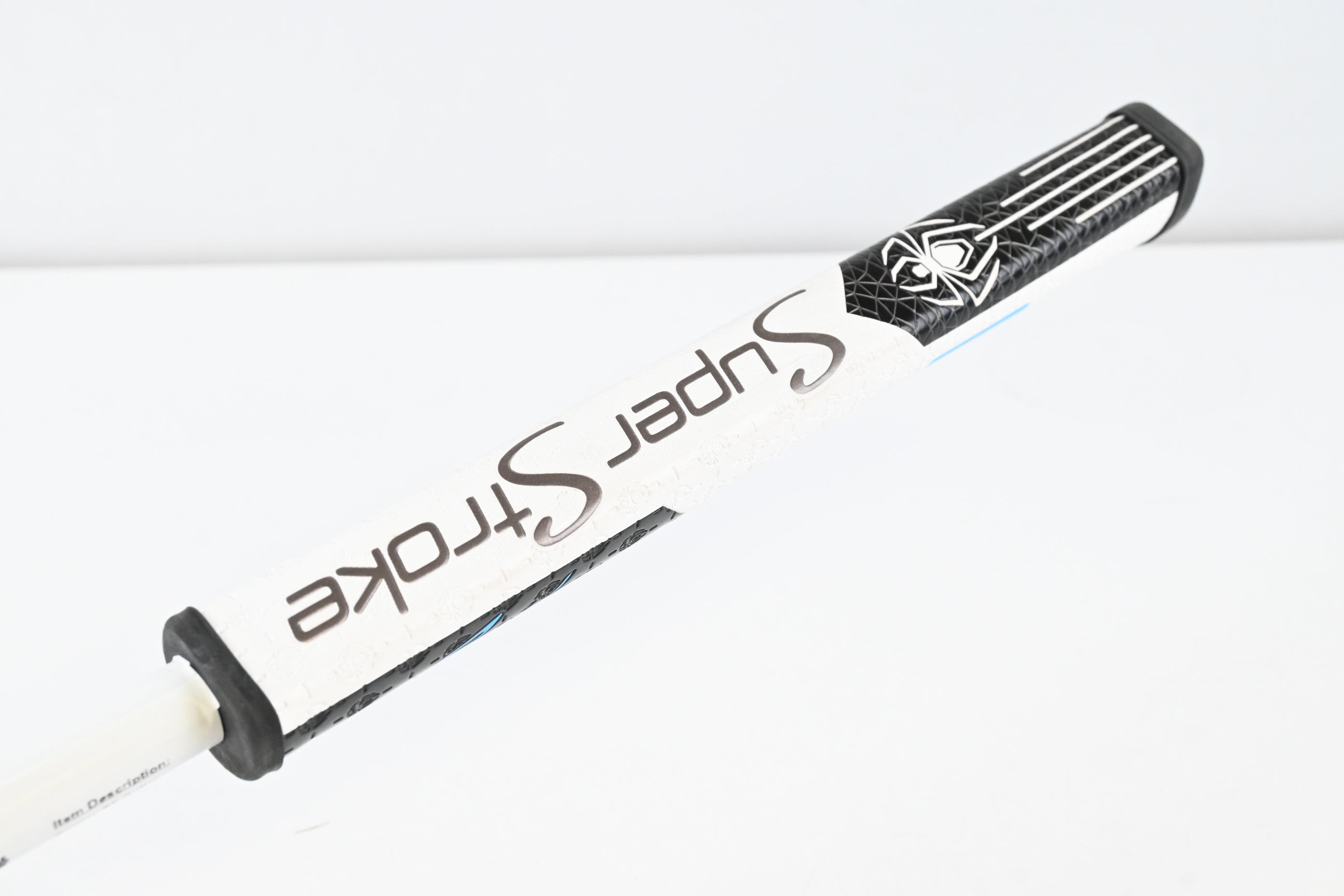Taylormade Spider ZT Putter / 33 Inch