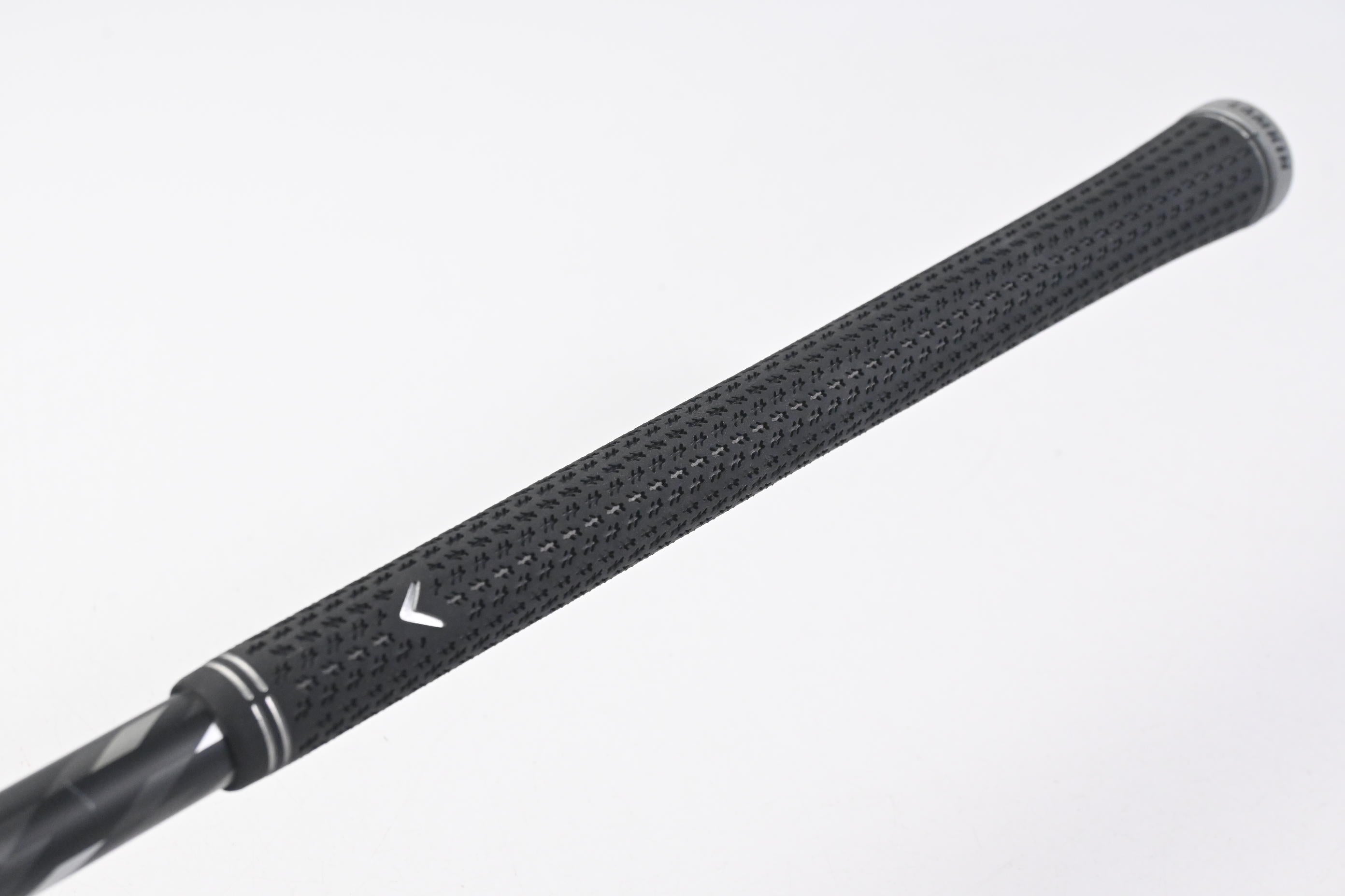 Project X Cypher 2.0 50 #5 Hybrid Shaft / Senior Flex / Callaway 3rd Gen