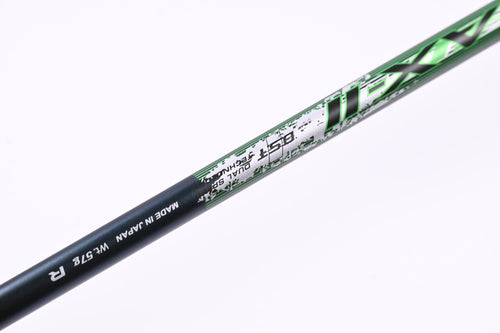 XXIO X 2022 #7 Iron / 29 Degree / Regular Flex Miyazaki AX-II Shafts